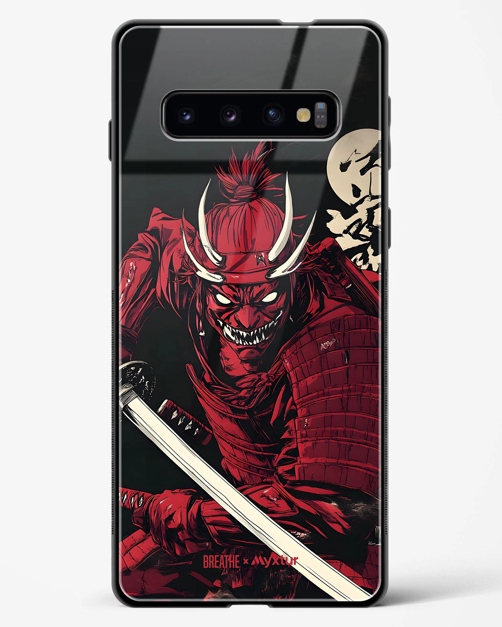 Product image 173