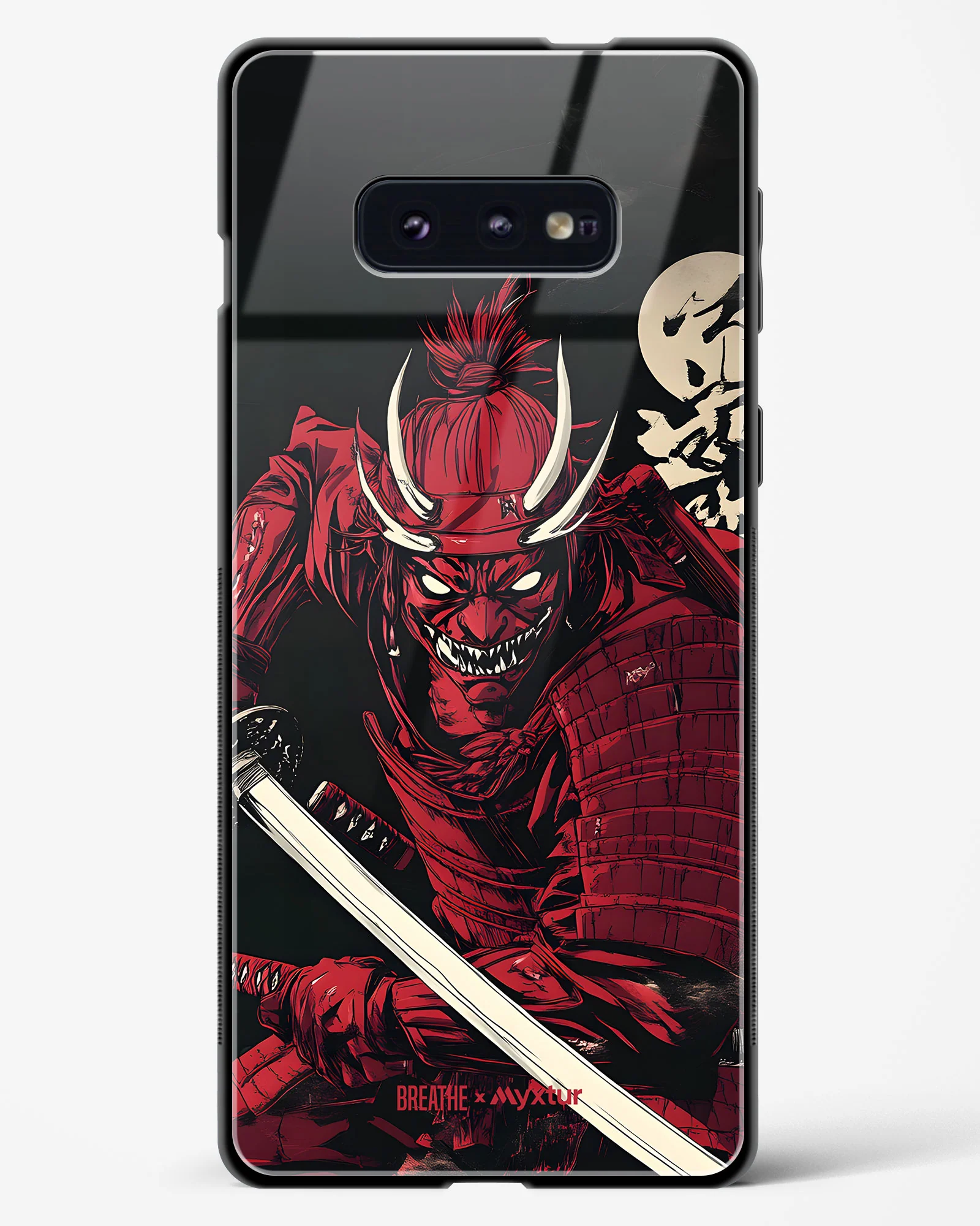 Product image 175