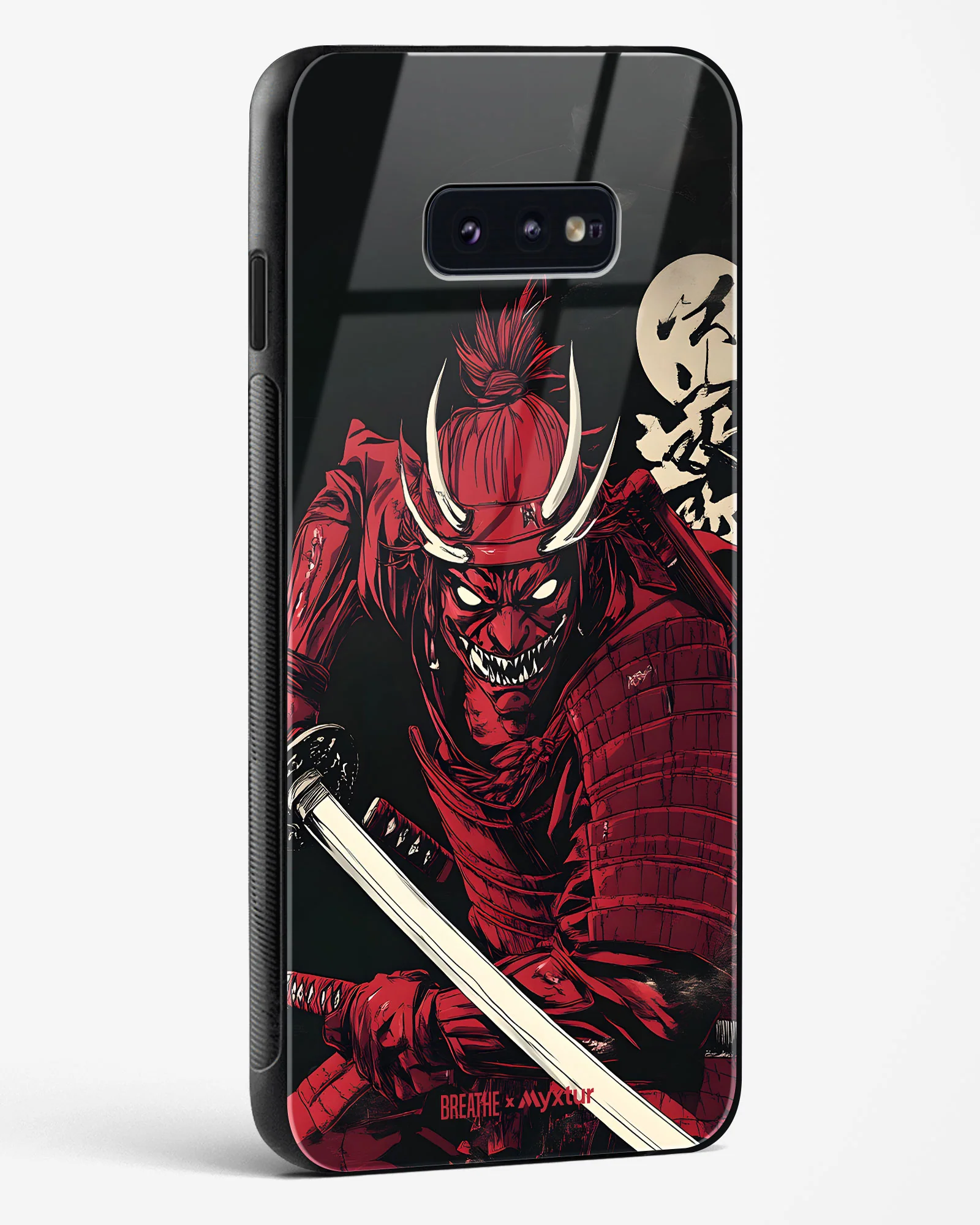 Product image 176