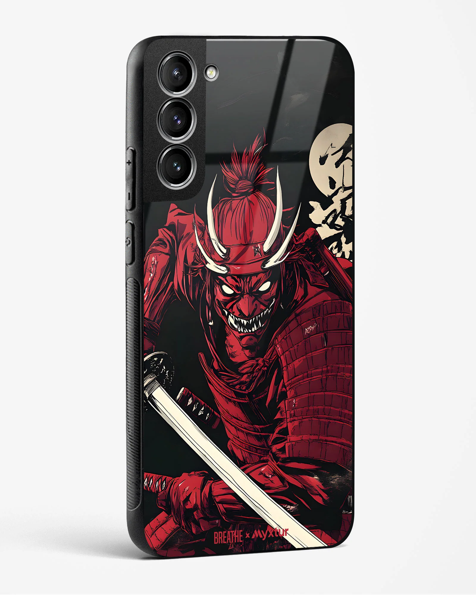 Product image 194