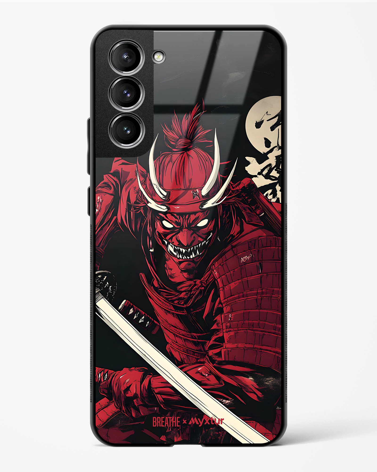 Product image 195