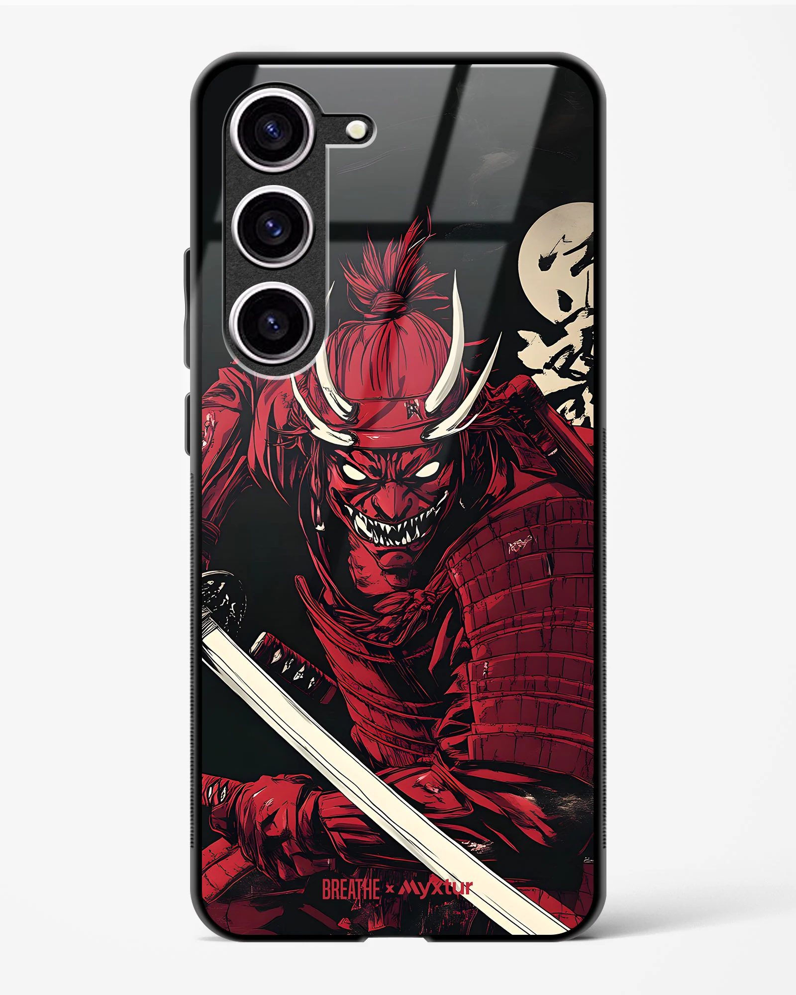 Product image 203