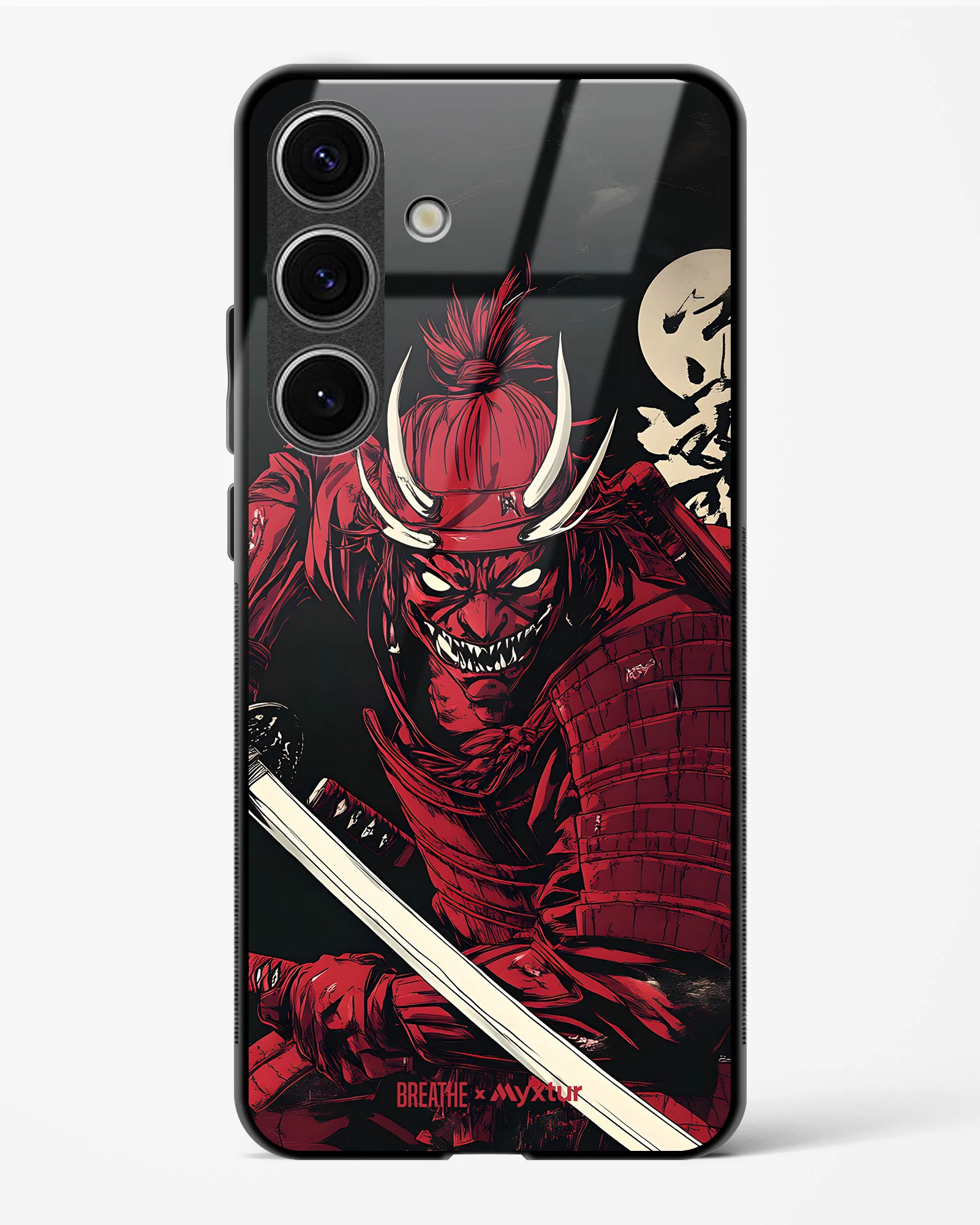 Product image 211