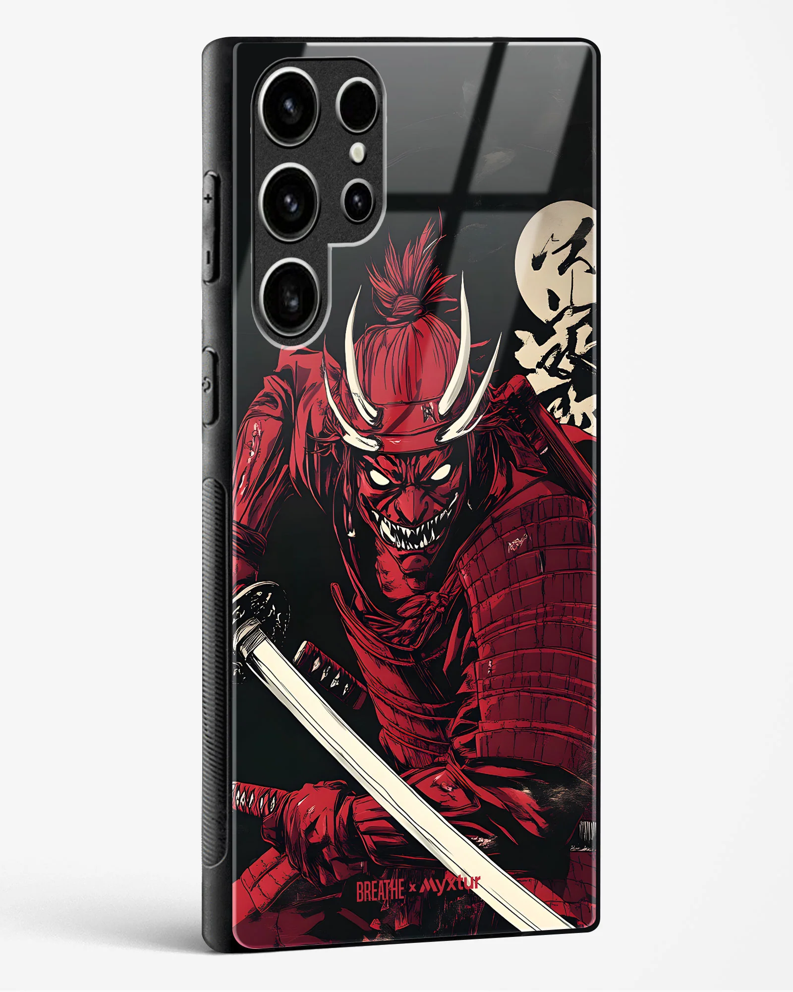 Product image 214