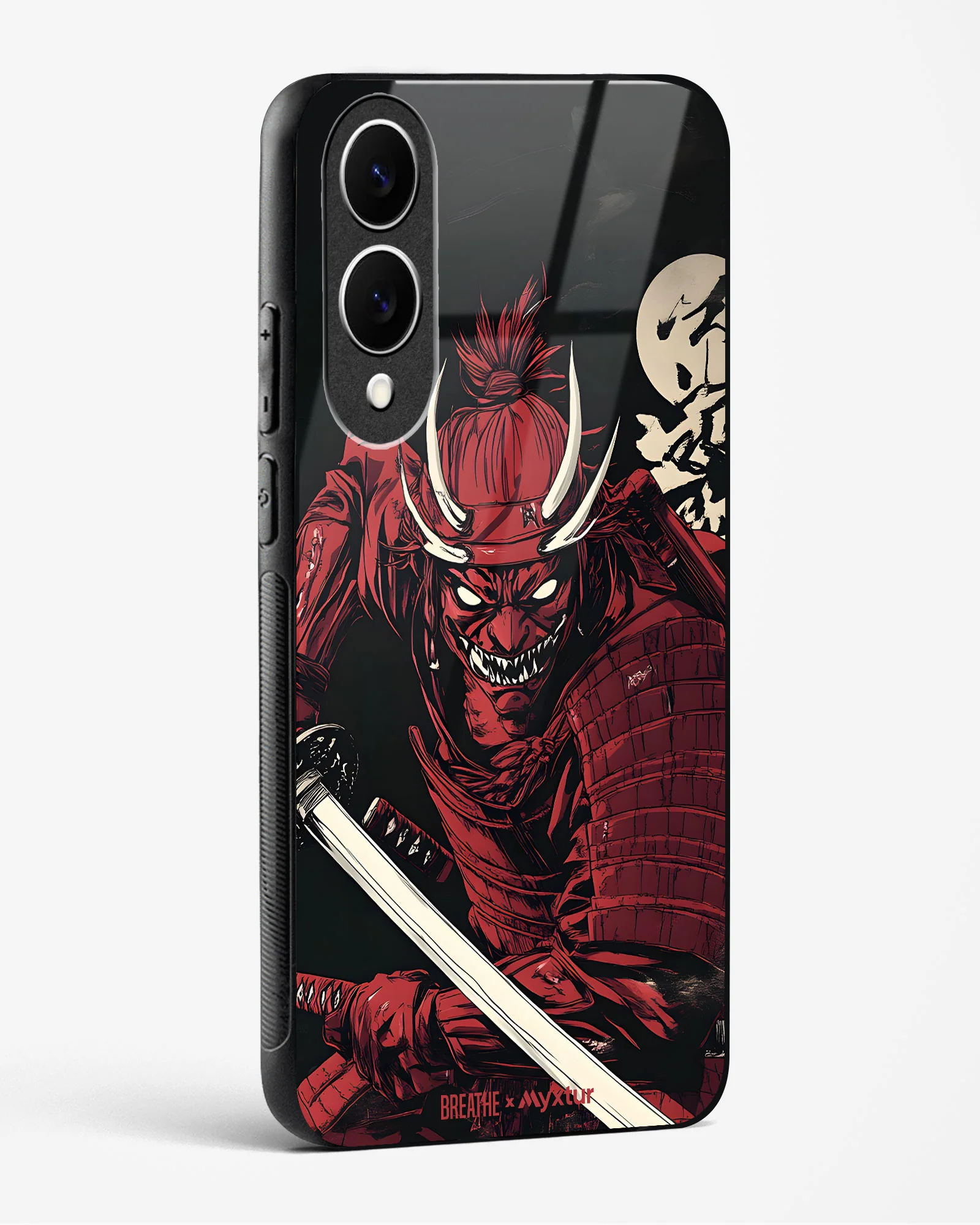 Product image 220