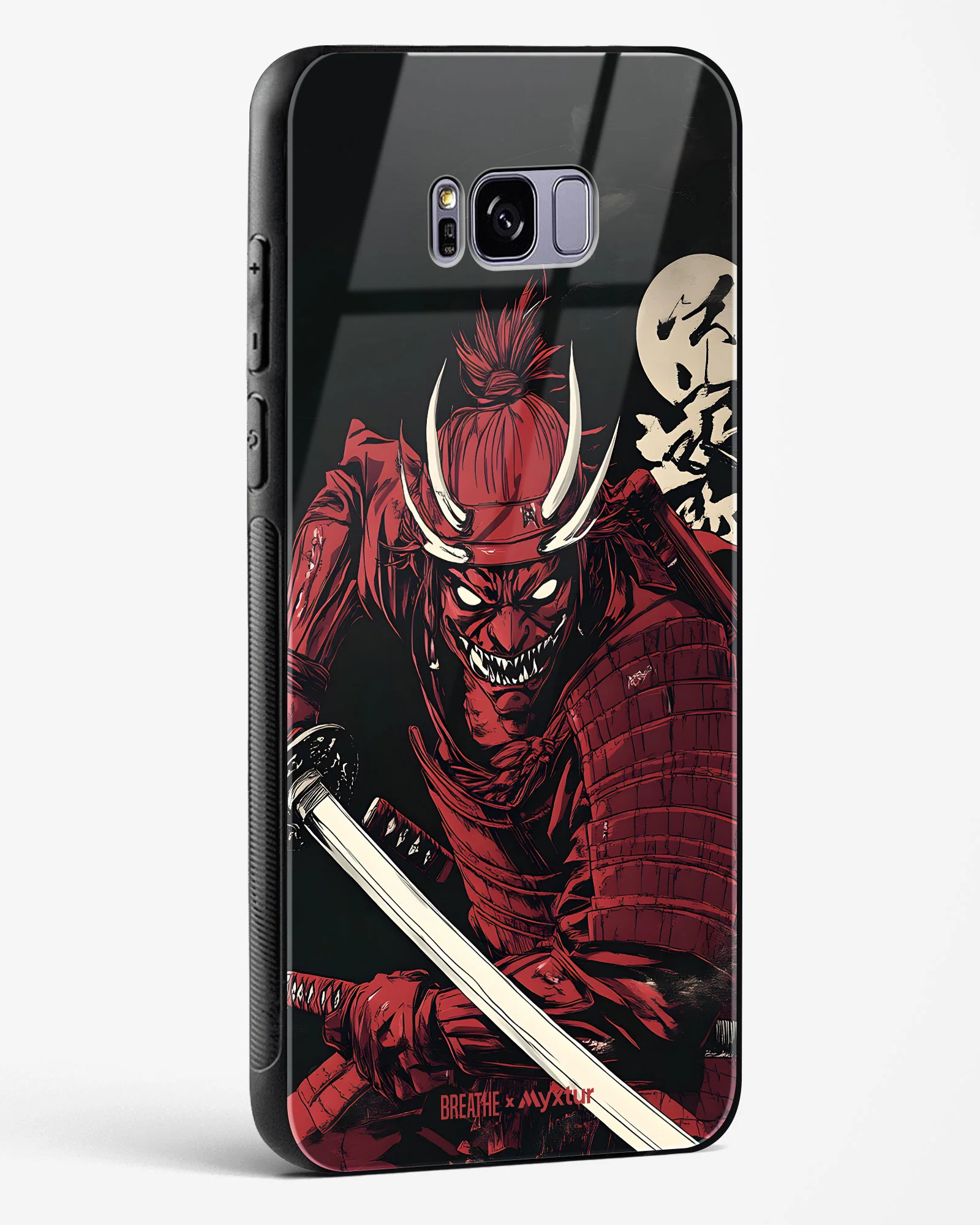 Product image 228