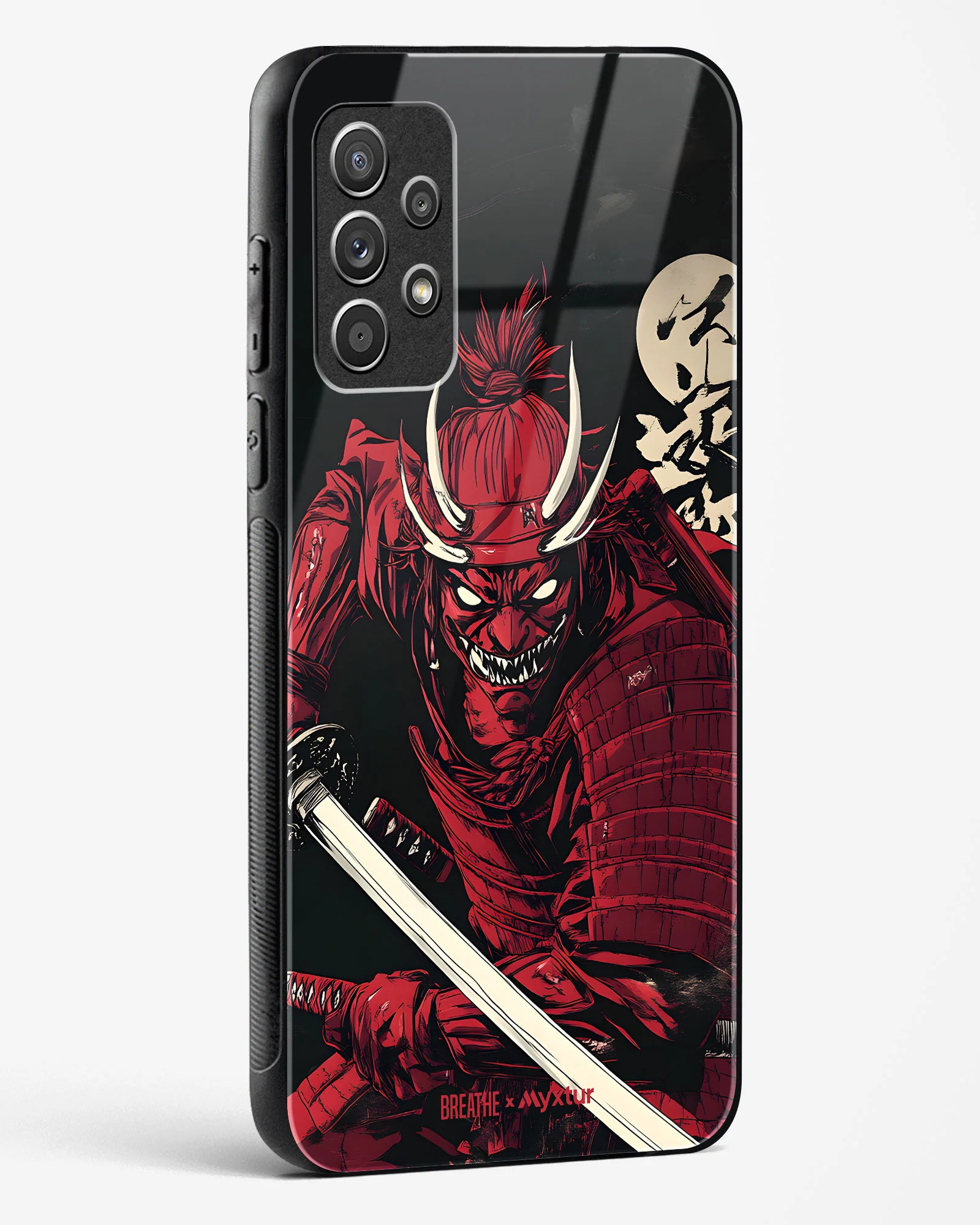 Product image 66