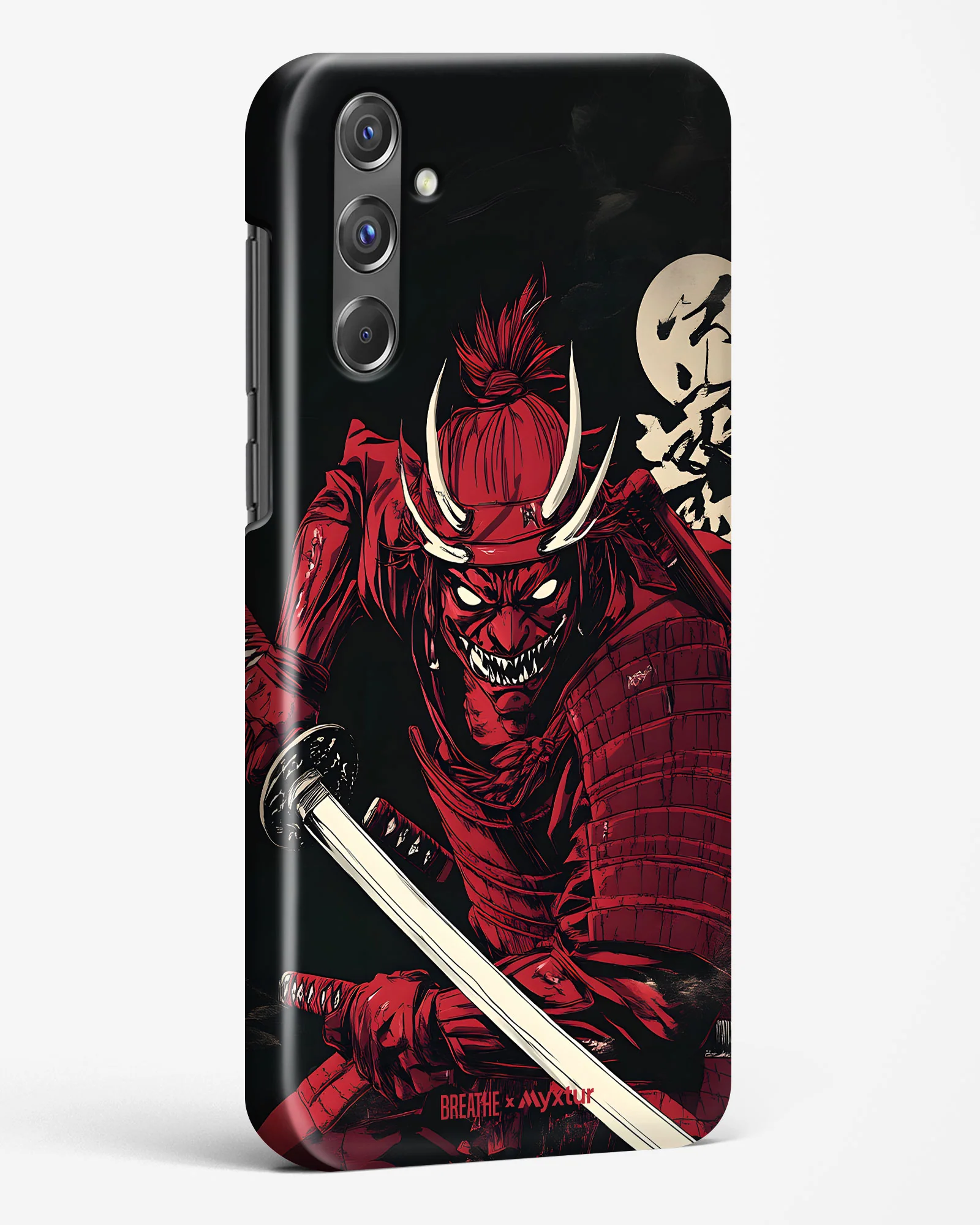 Product image 126