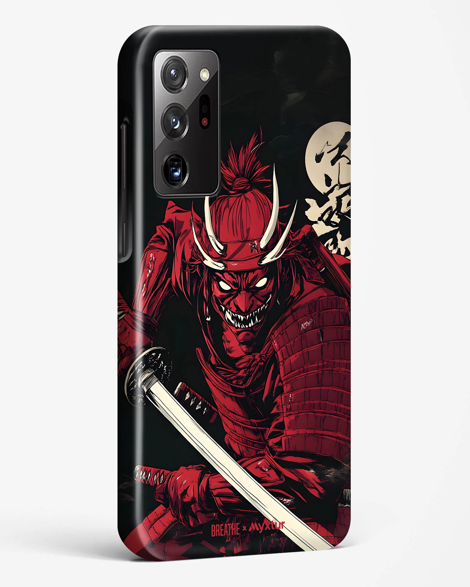 Product image 138