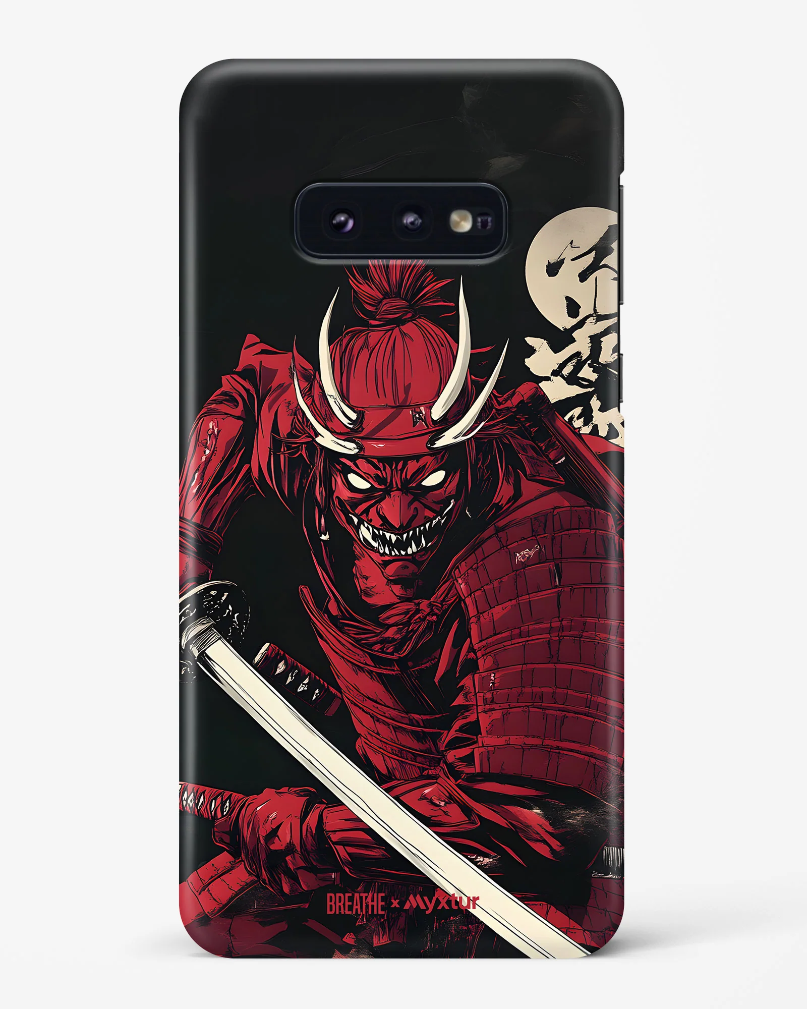 Product image 147