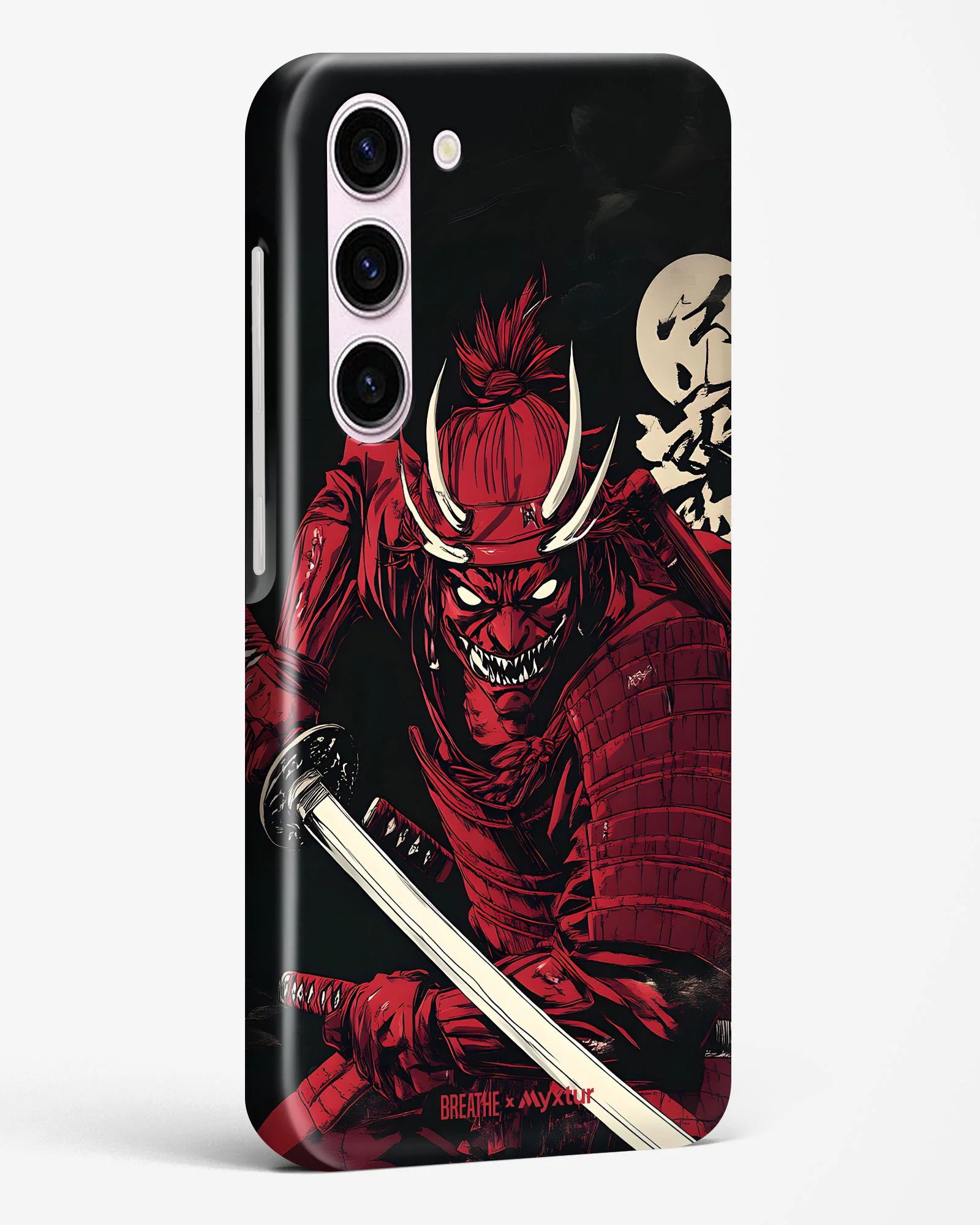 Product image 174