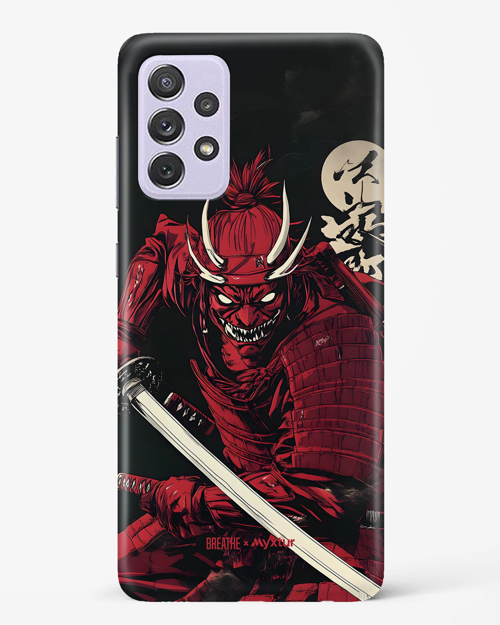 Product image 71