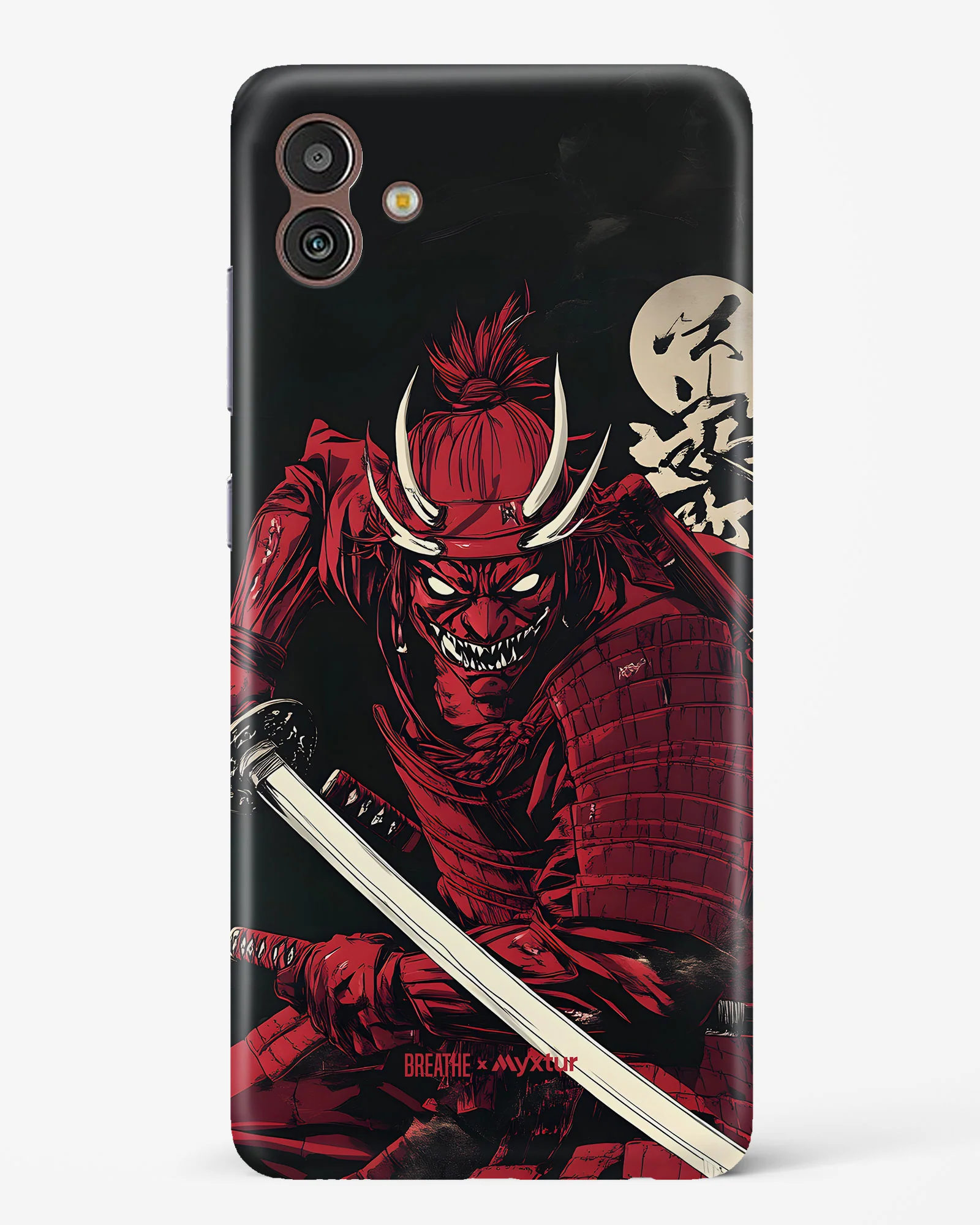 Product image 93