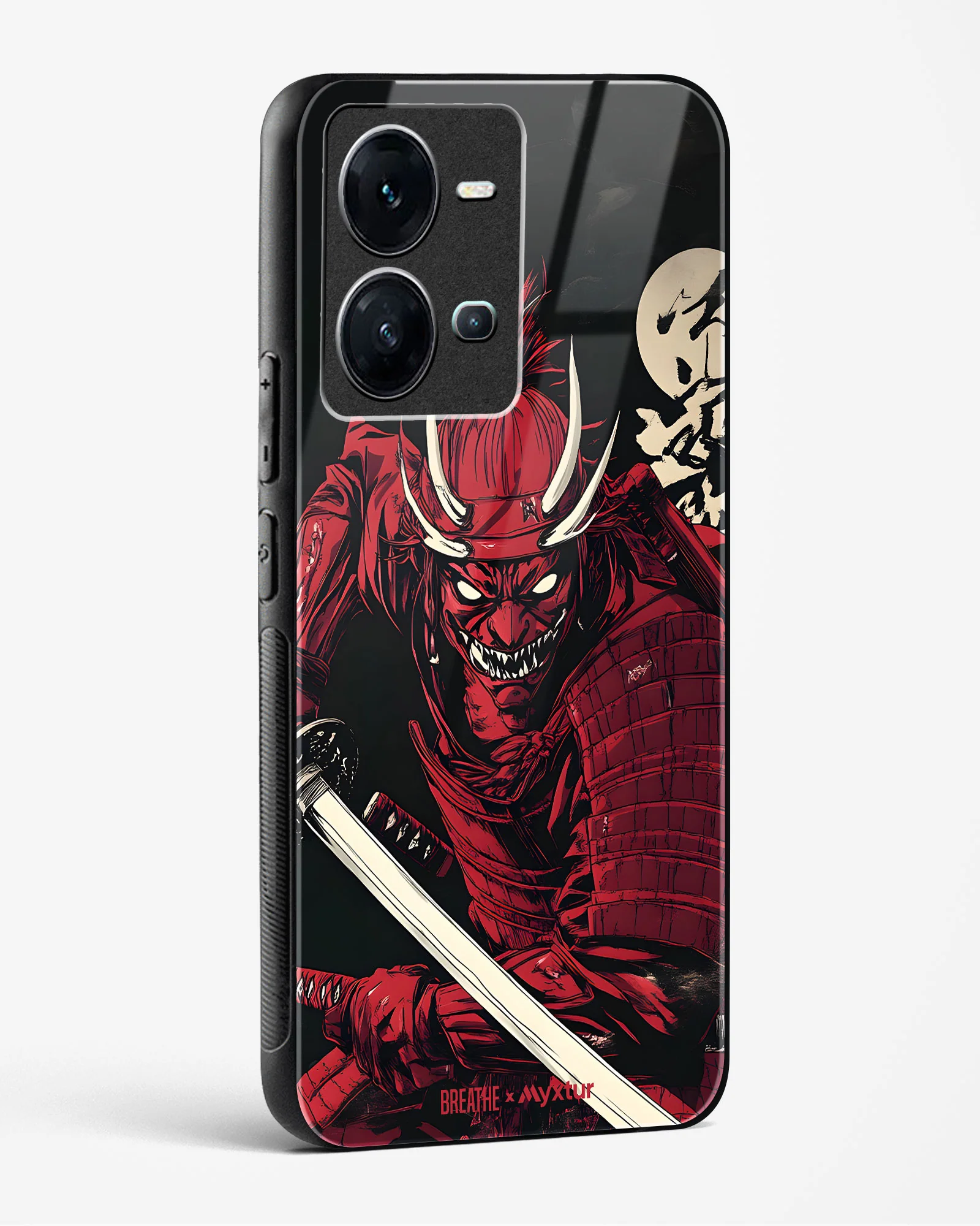 Product image 100