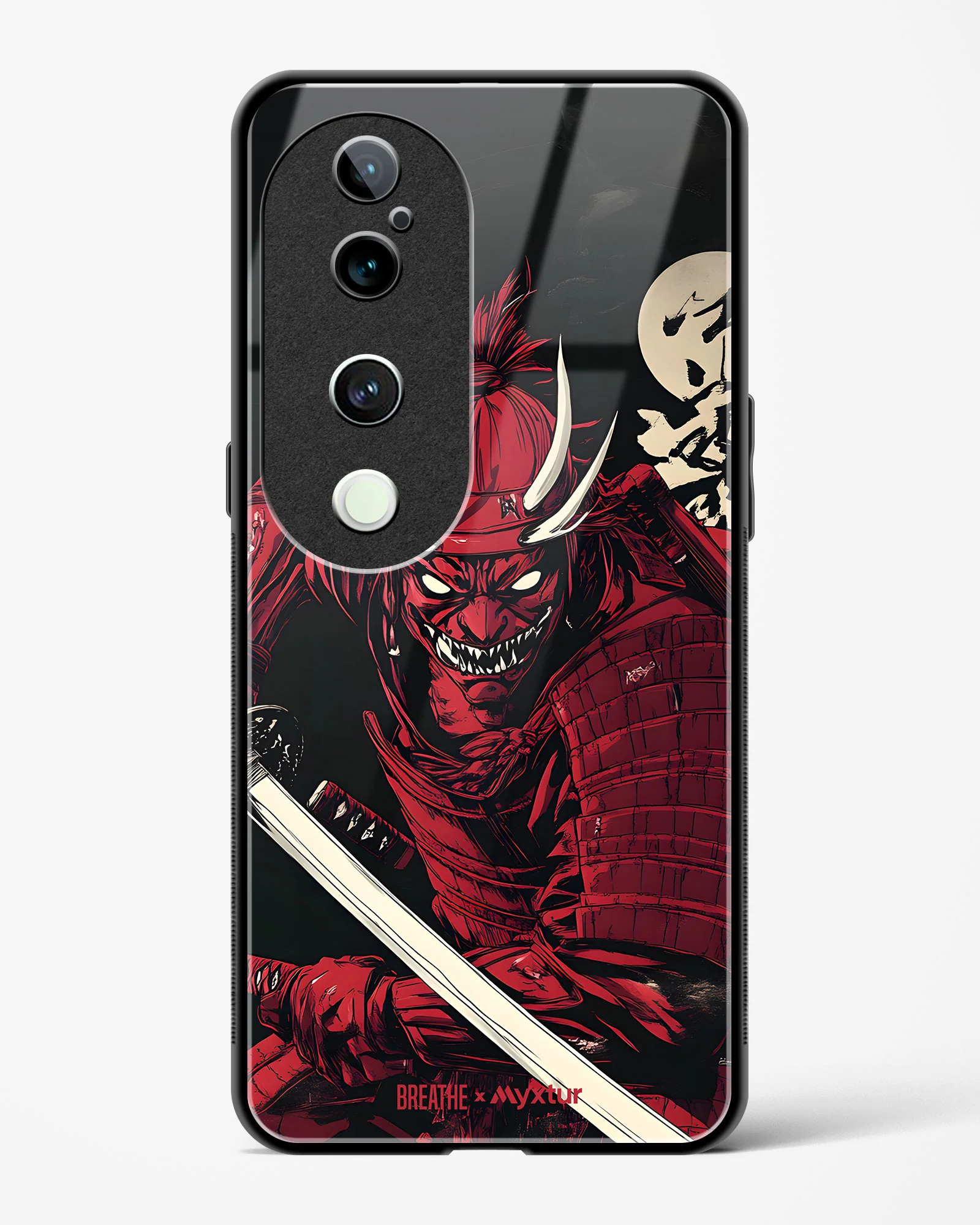 Product image 121