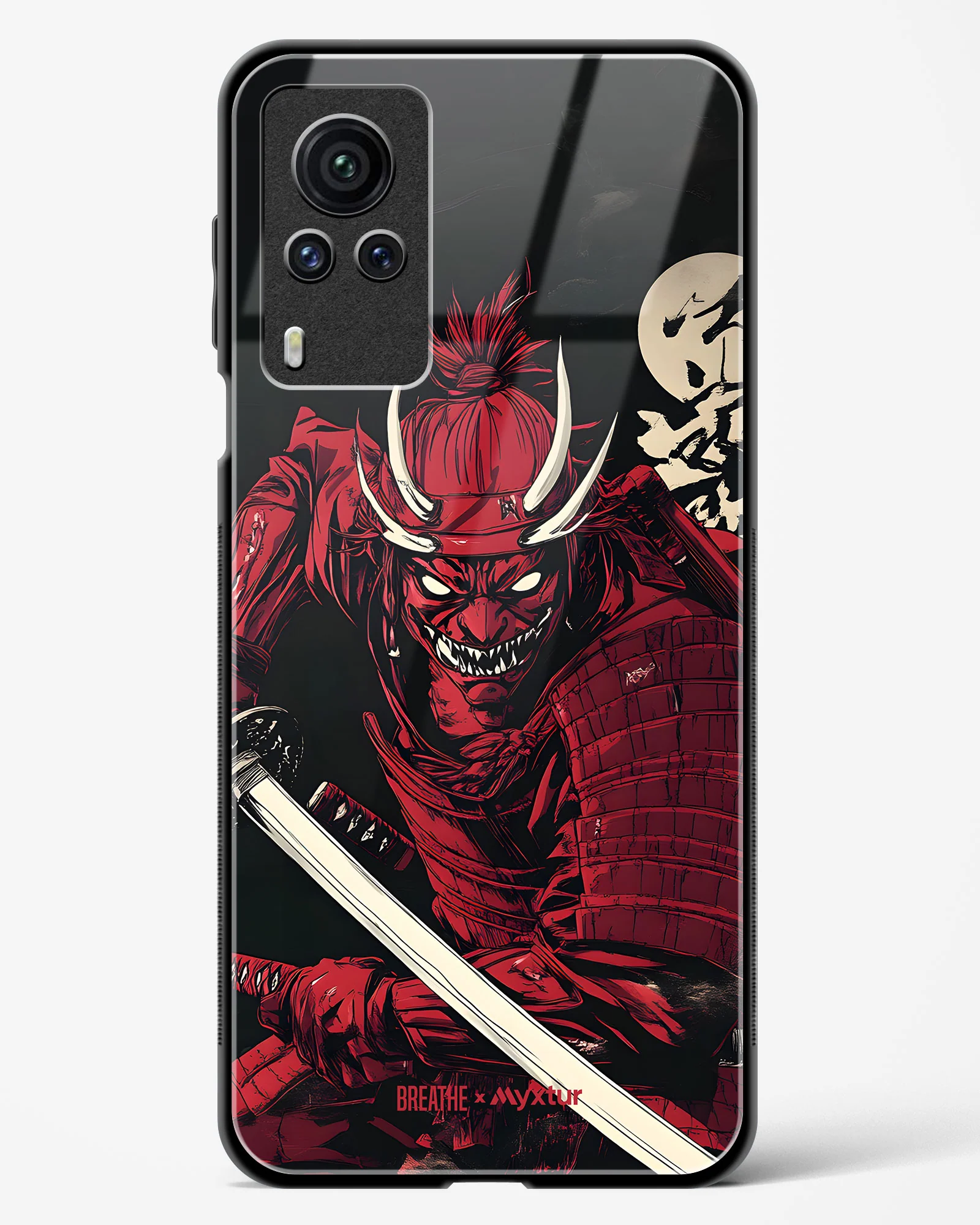 Product image 131