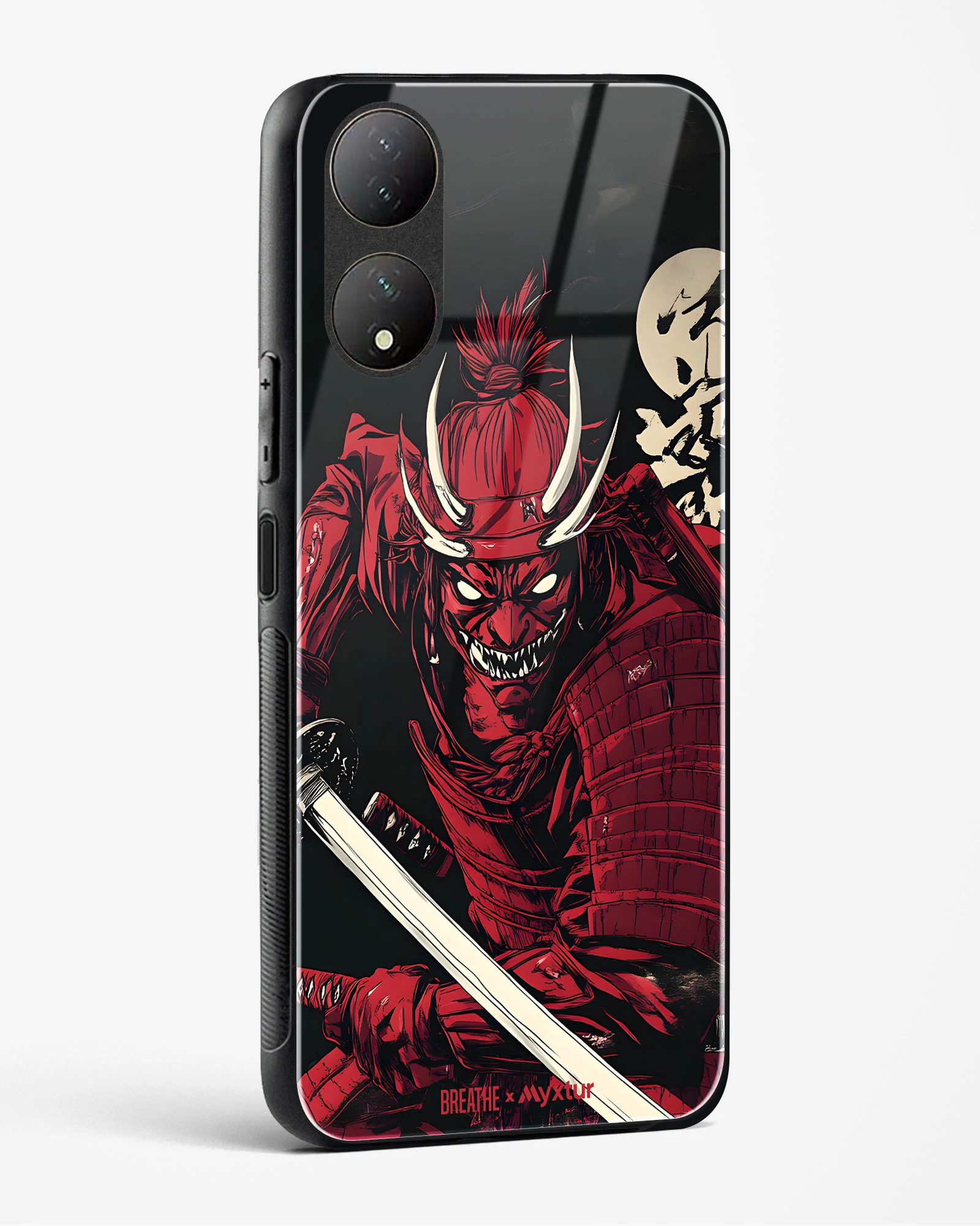 Product image 146