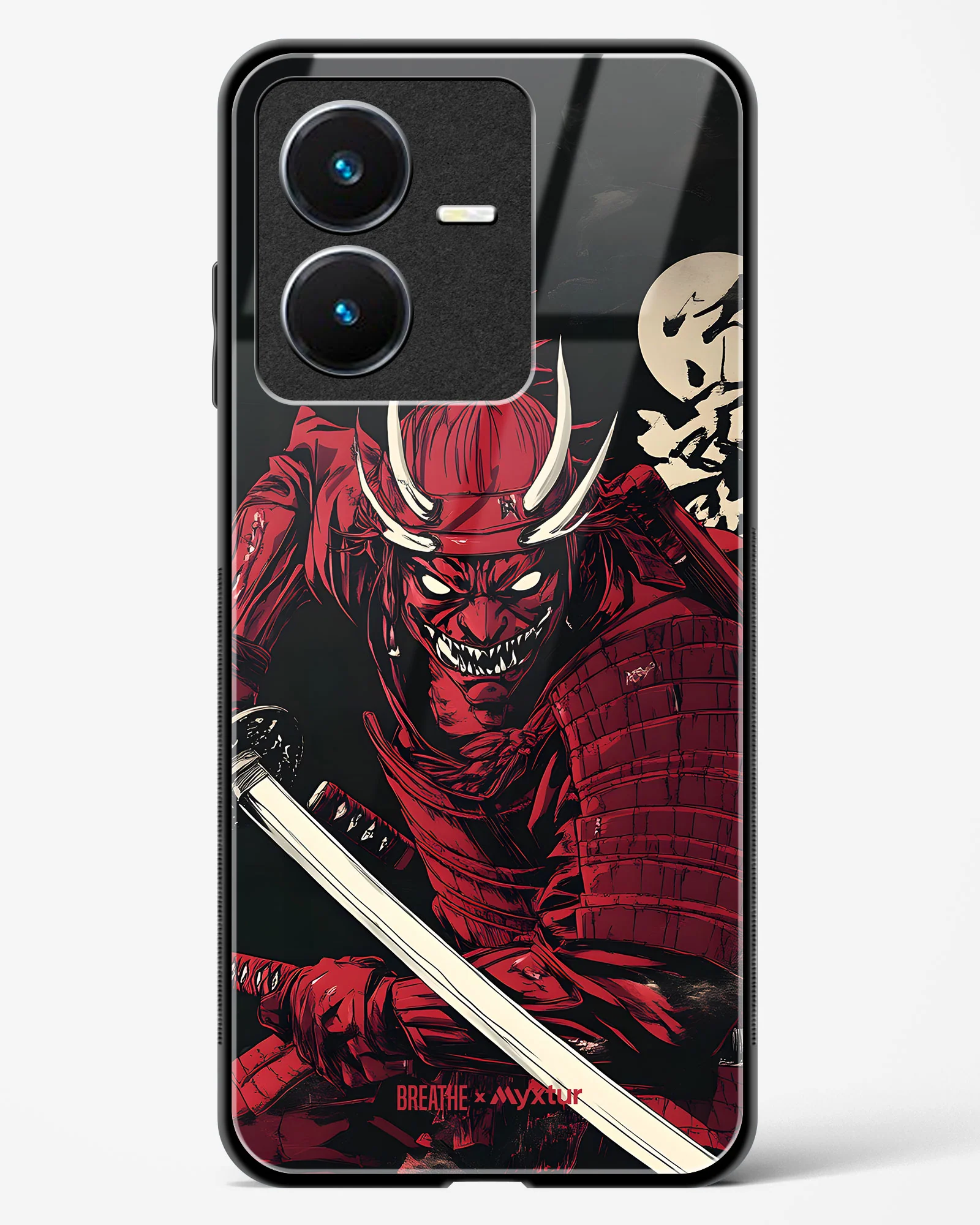Product image 157