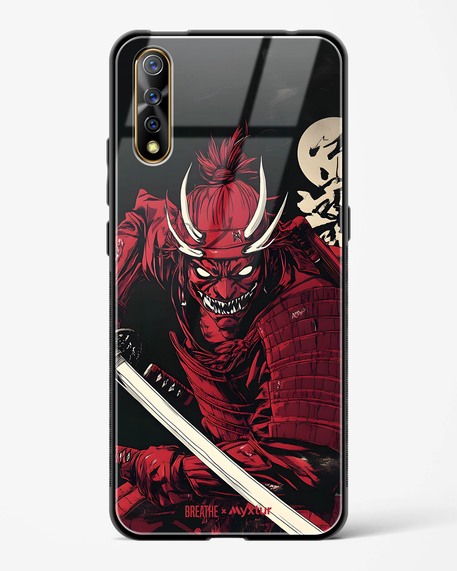 Product image 173