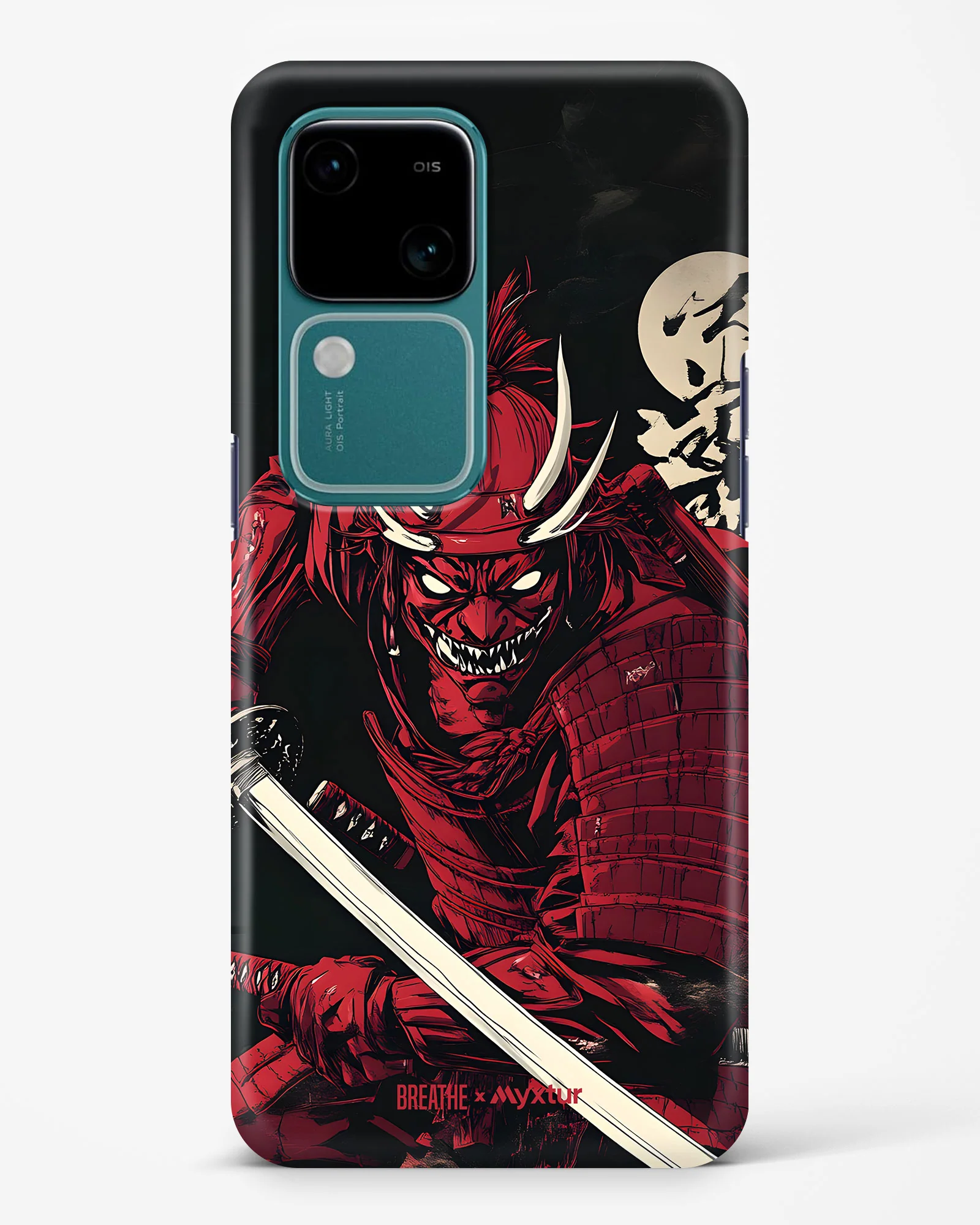 Product image 103