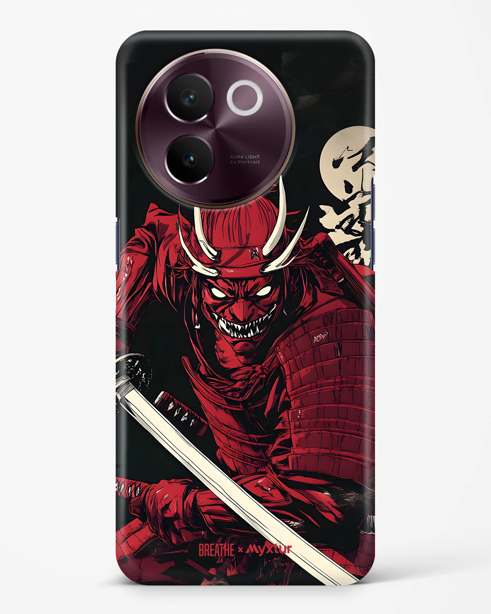 Product image 107