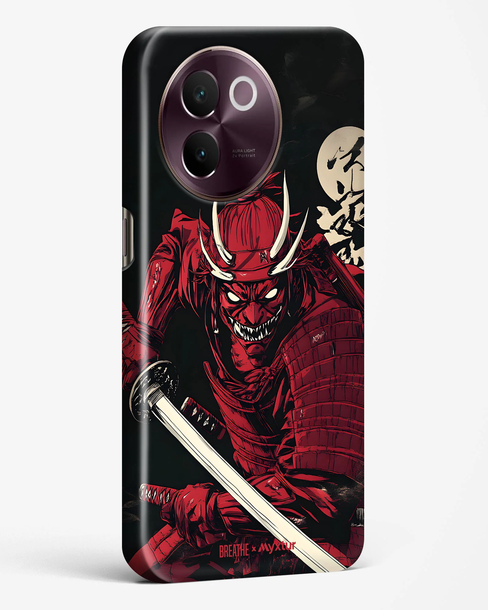 Product image 108