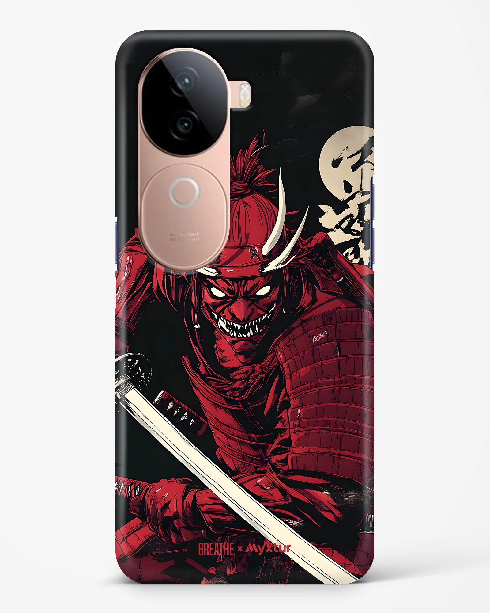 Product image 111