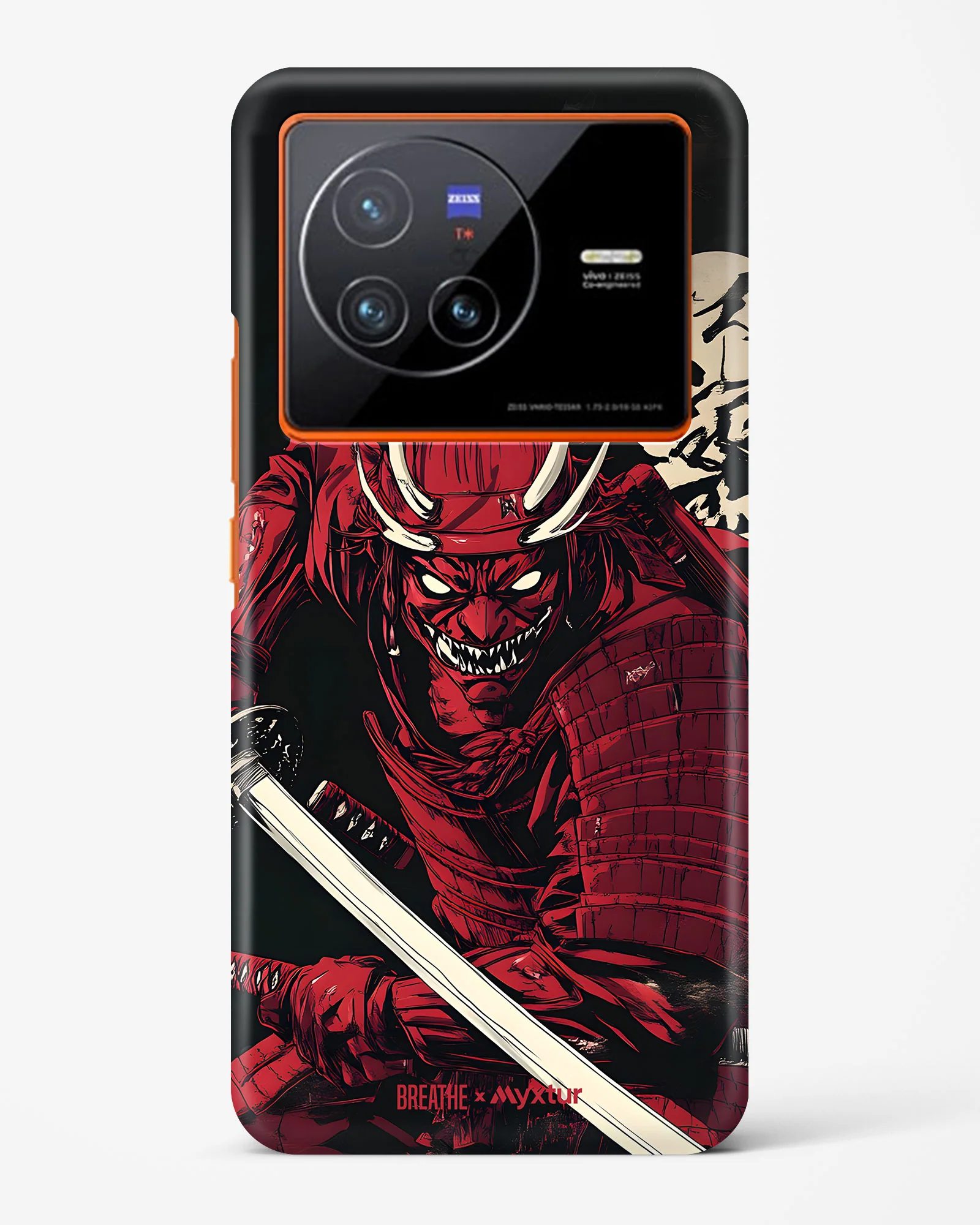 Product image 123