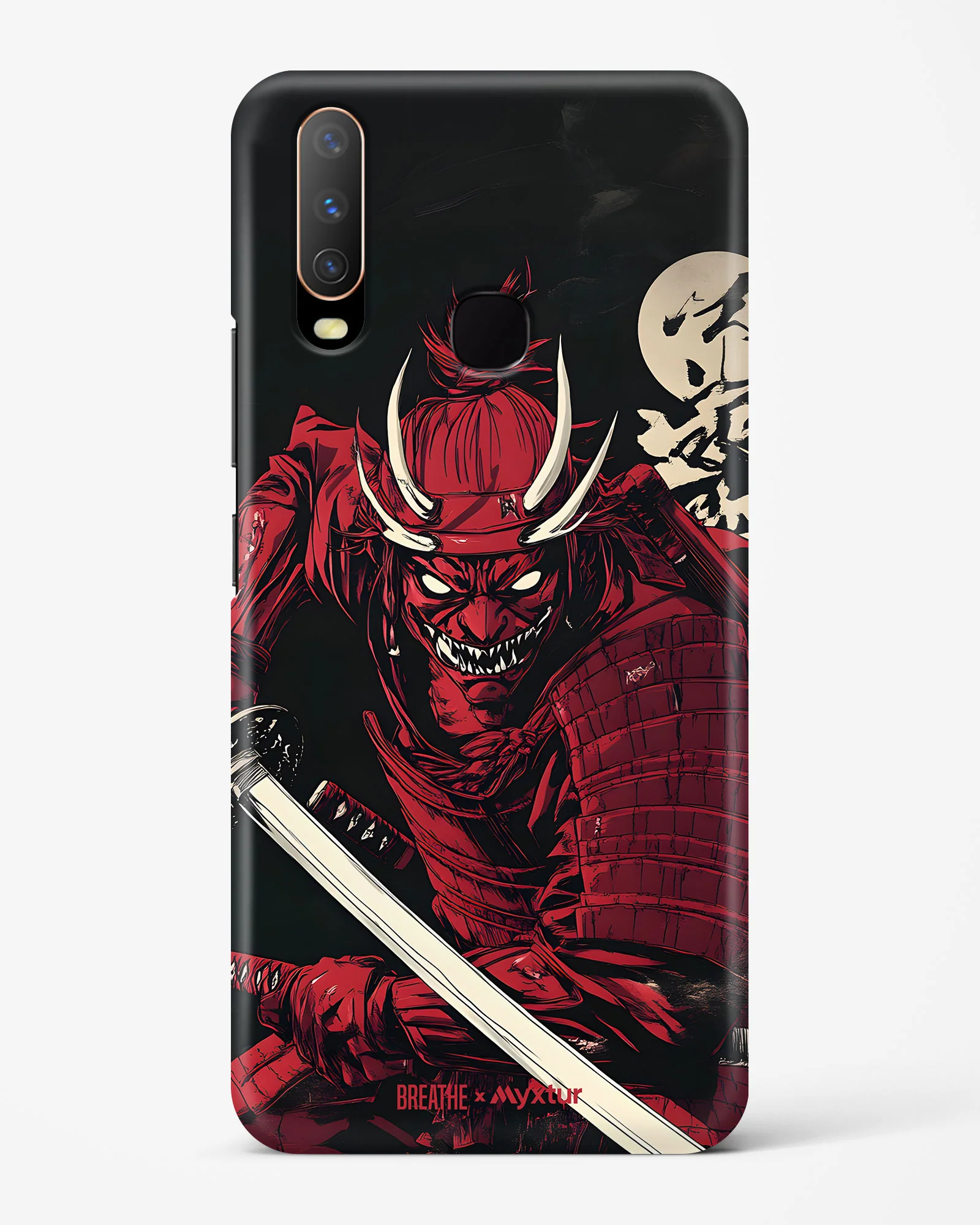Product image 135