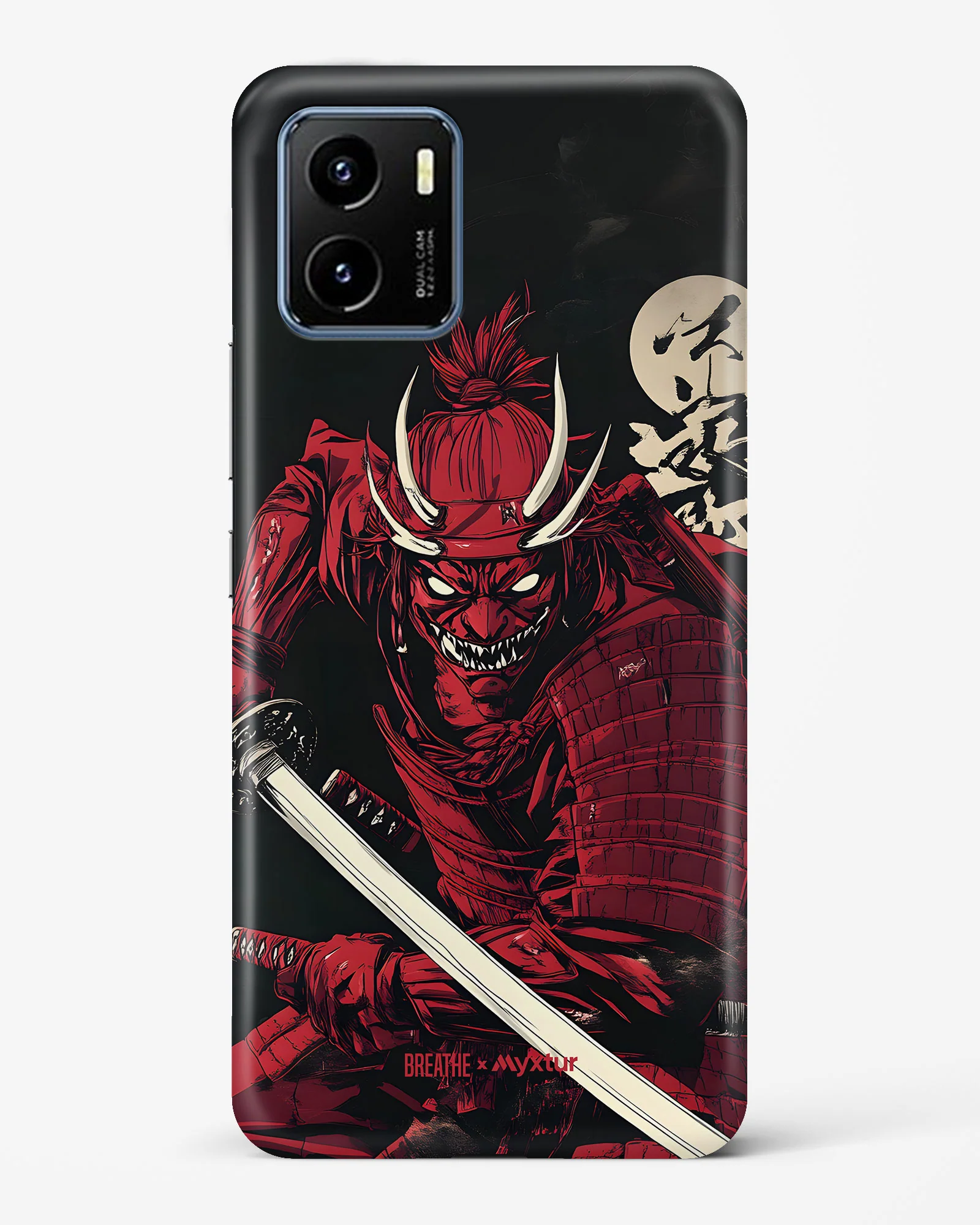 Product image 137