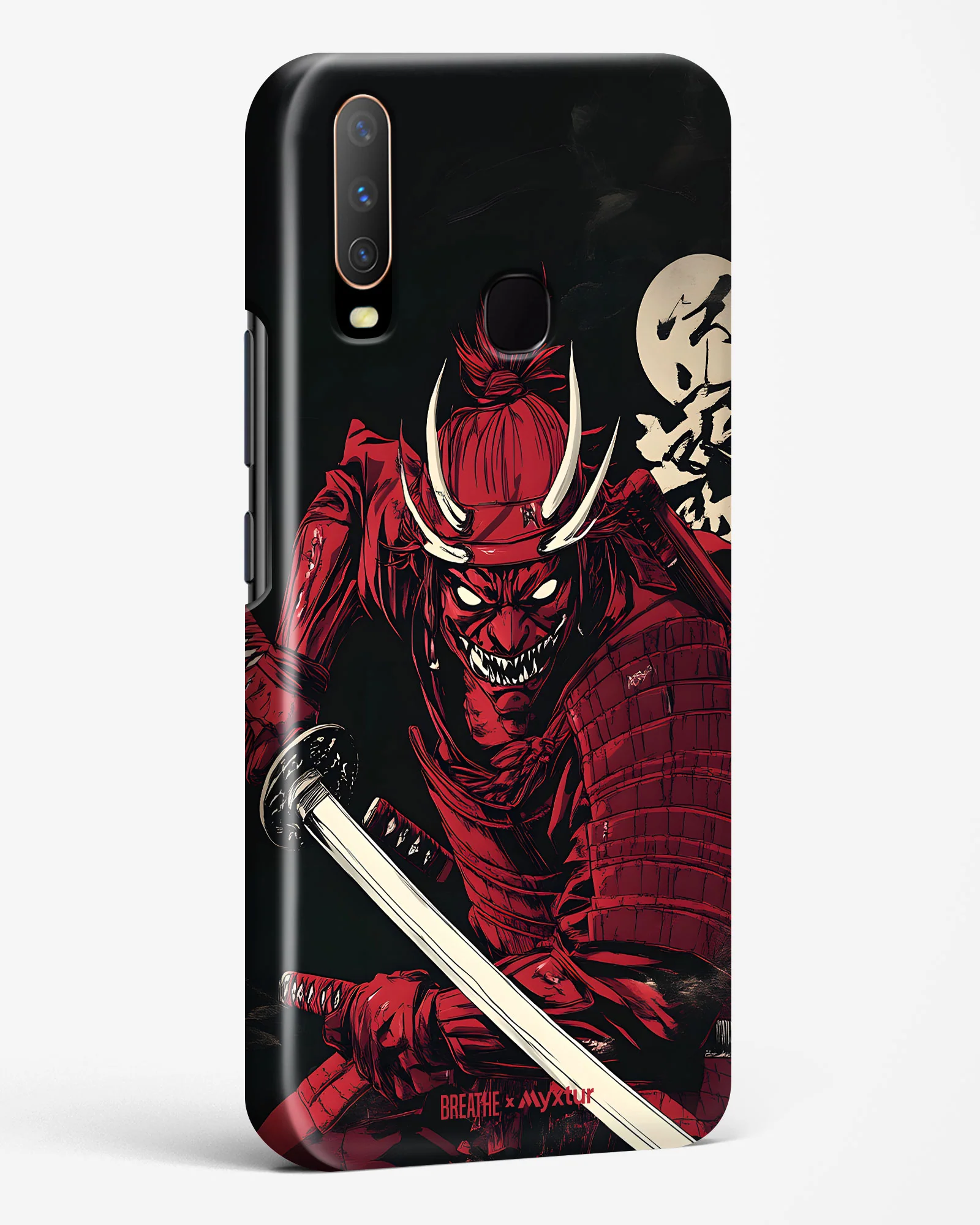 Product image 142