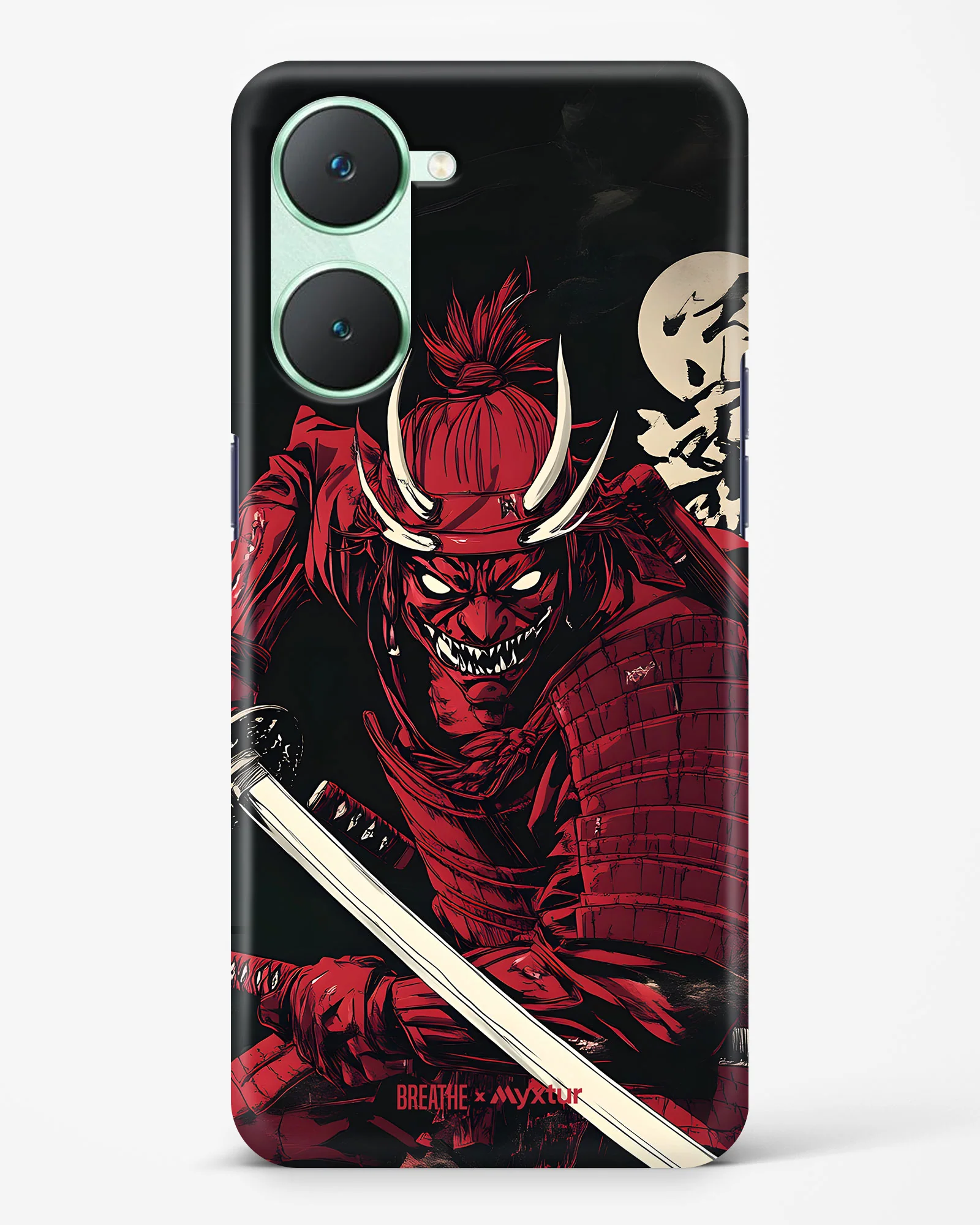 Product image 143