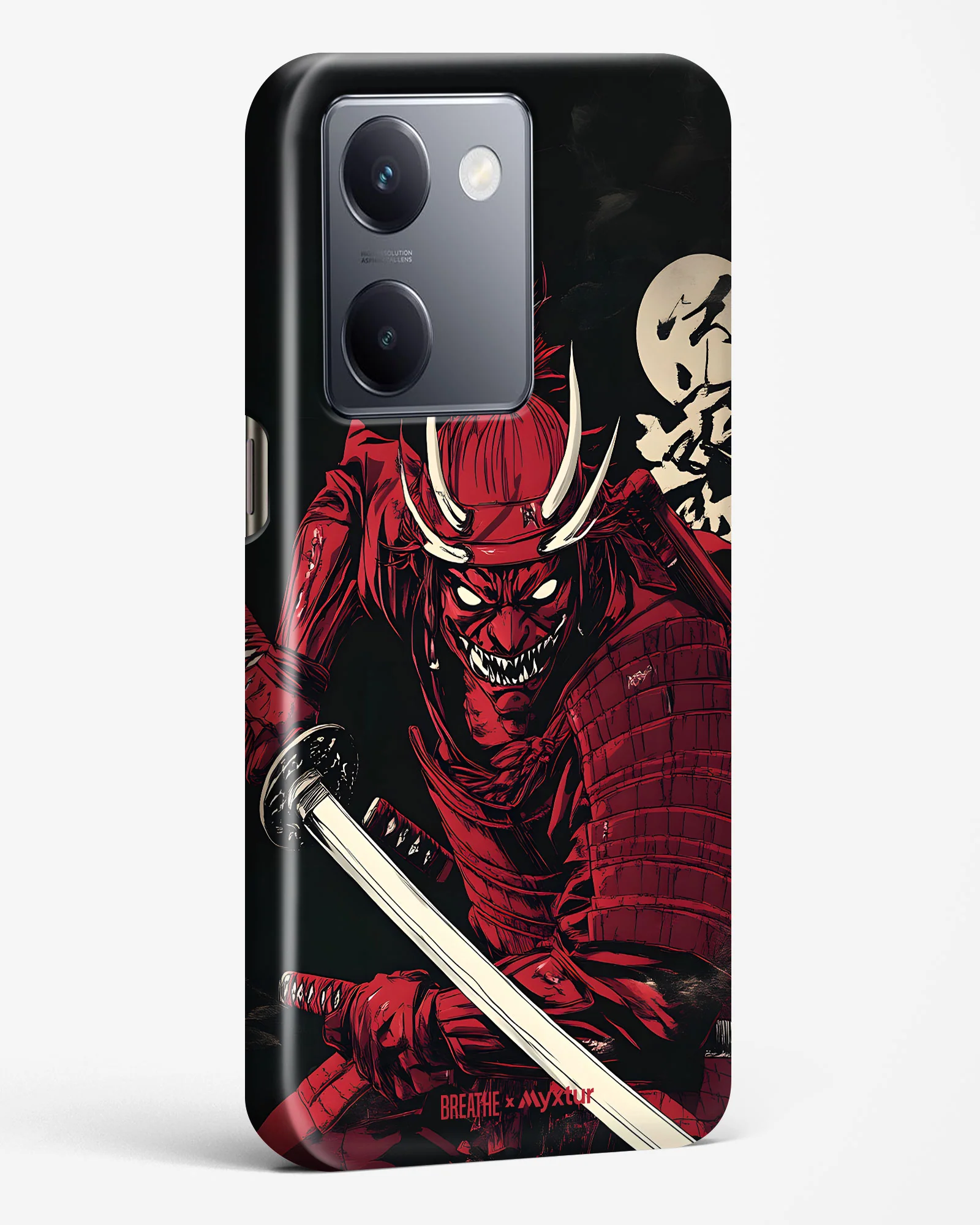 Product image 152