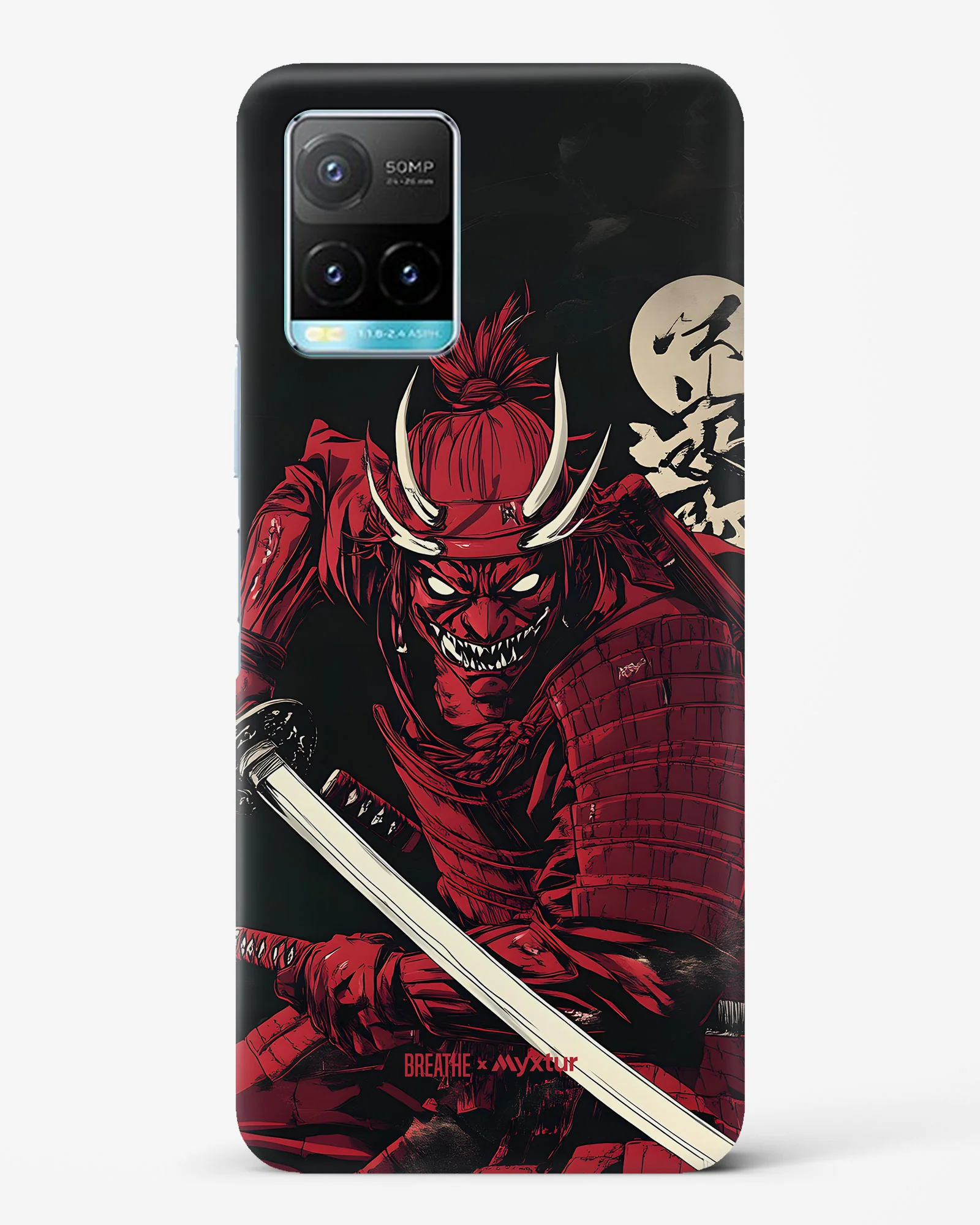 Product image 153