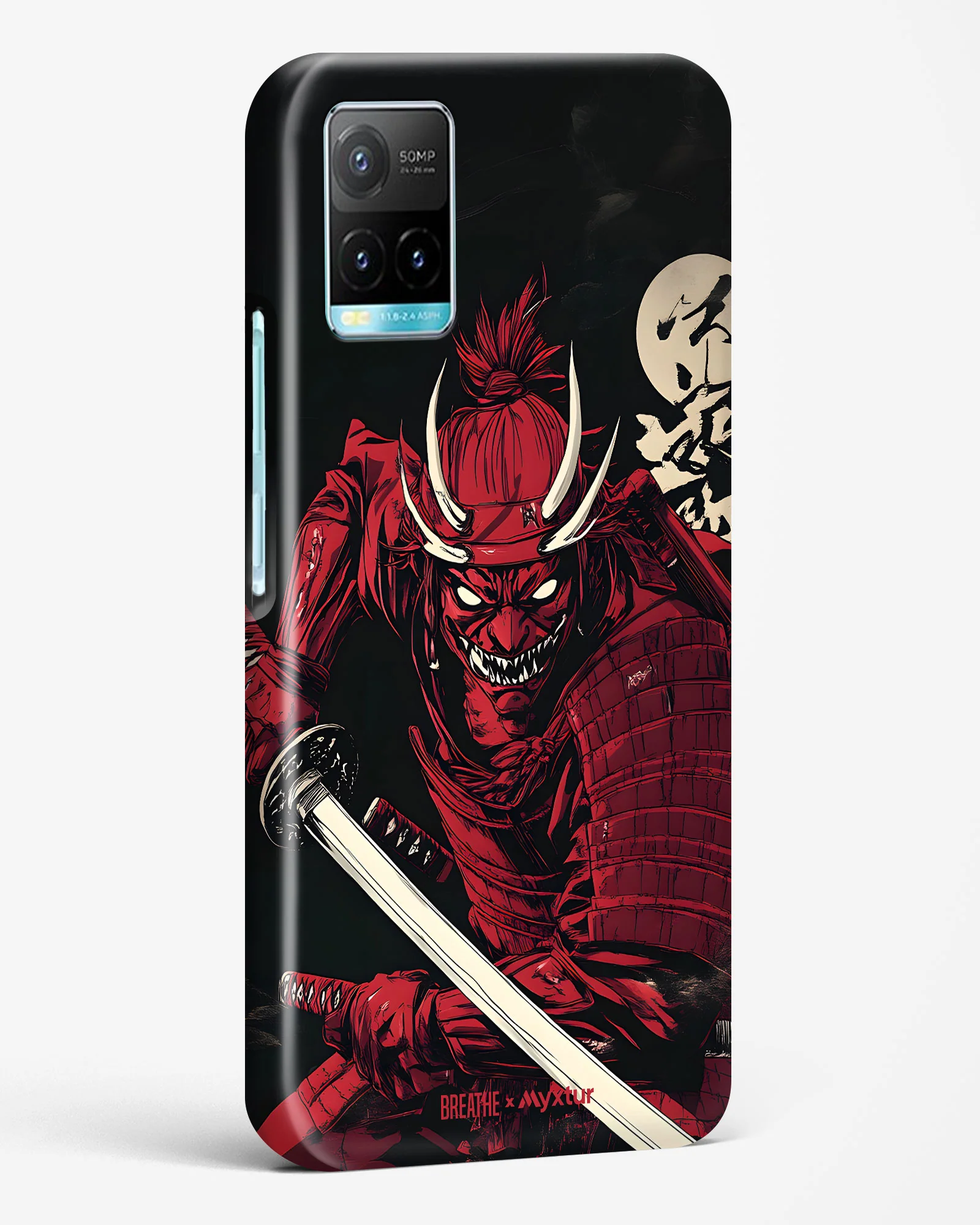 Product image 154