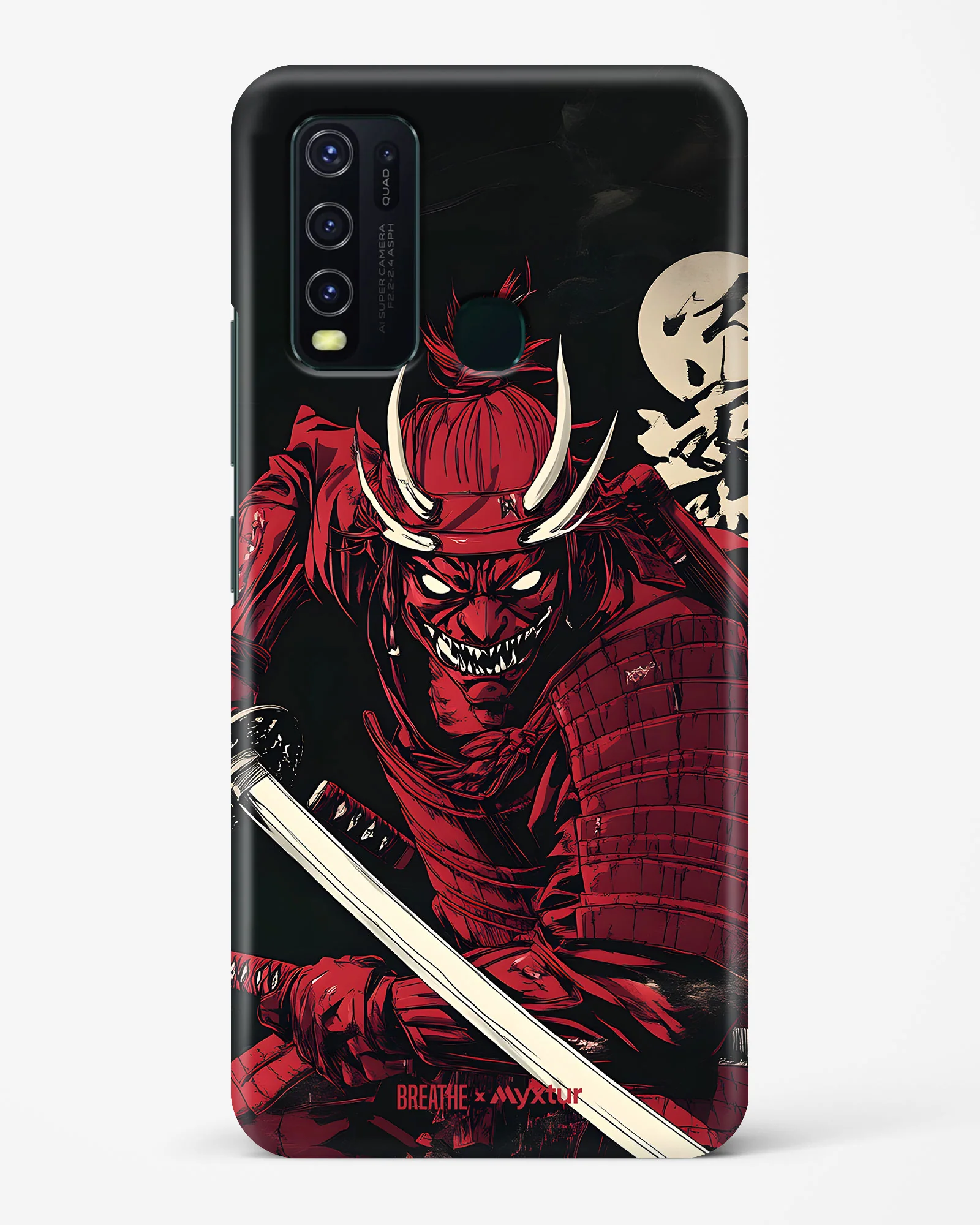 Product image 161