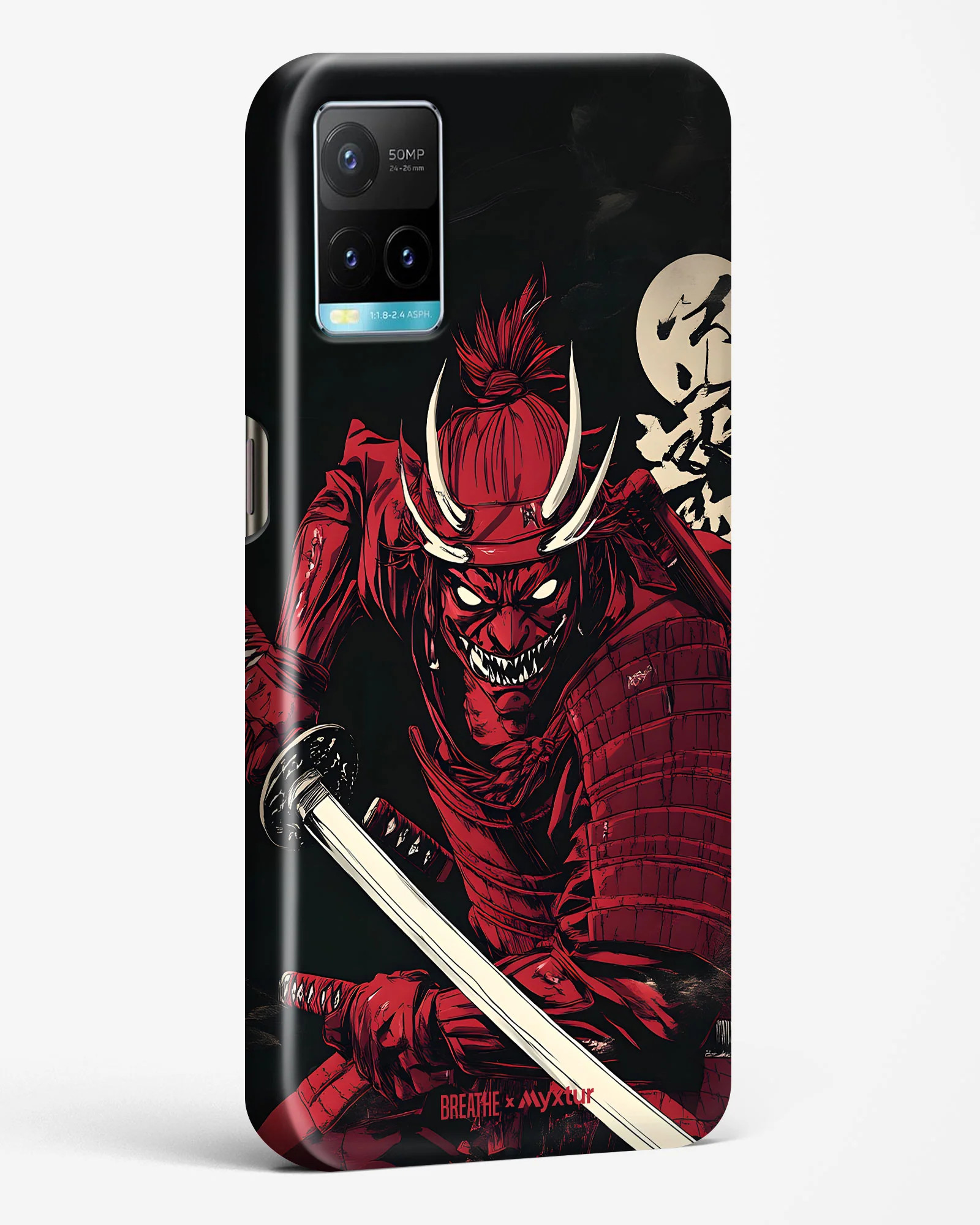 Product image 166