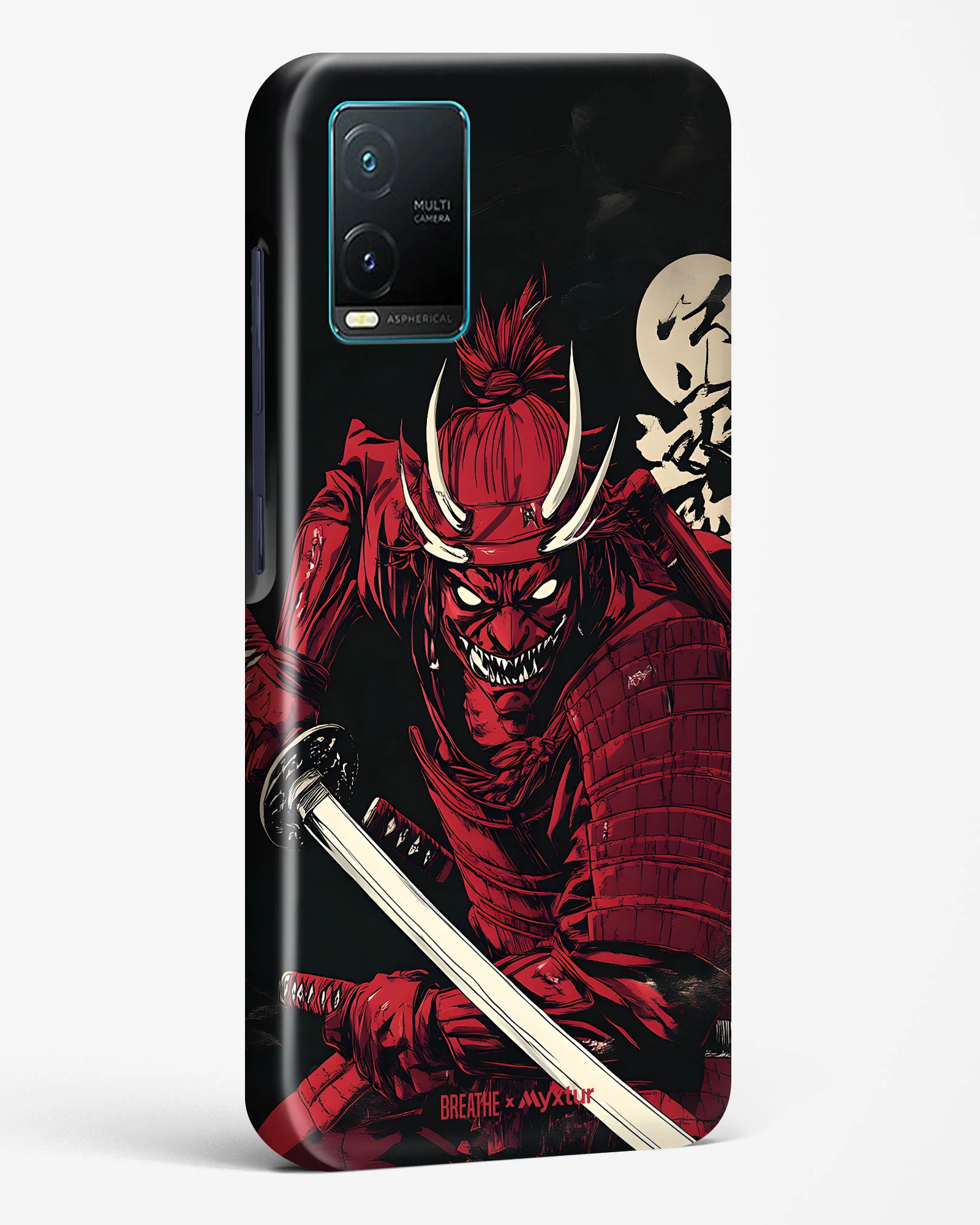 Product image 50