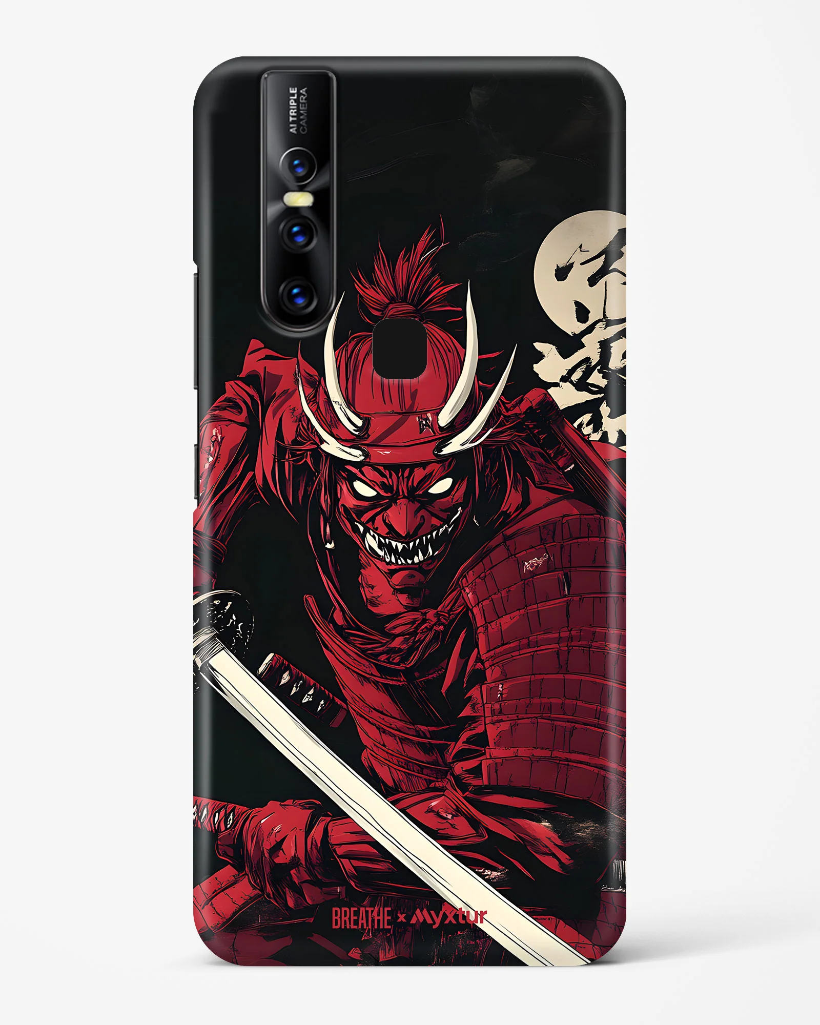 Product image 65