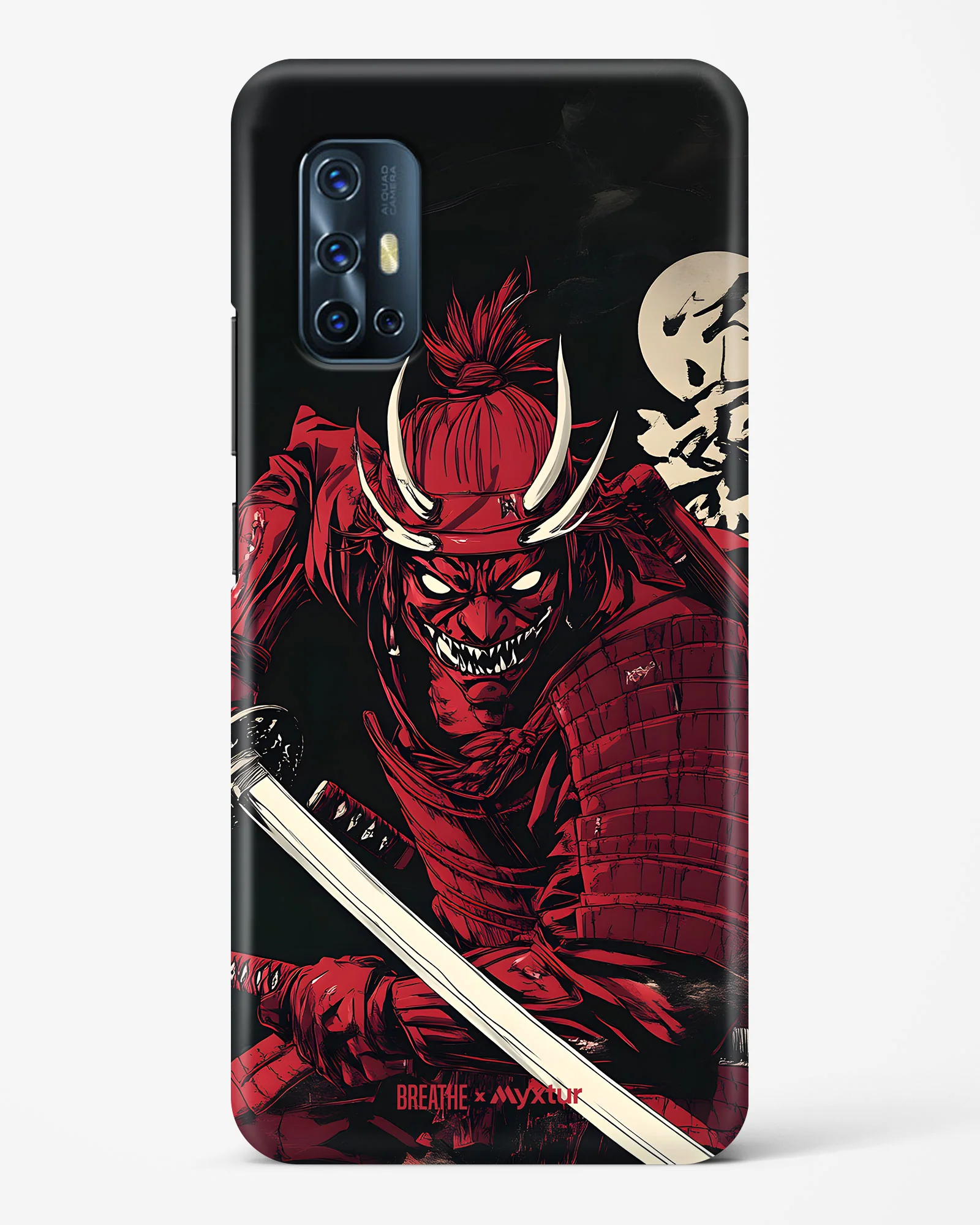 Product image 69