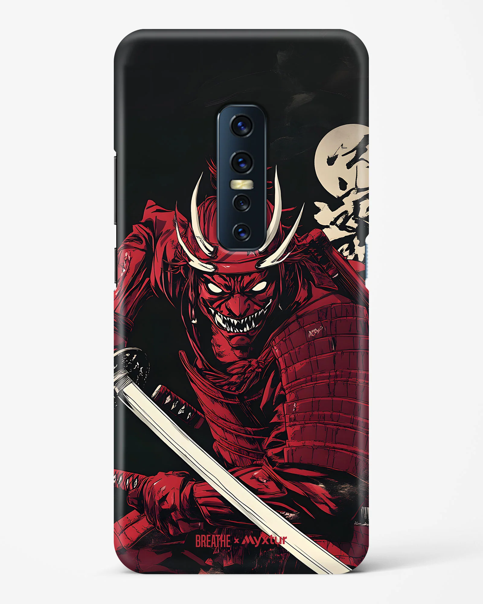 Product image 71