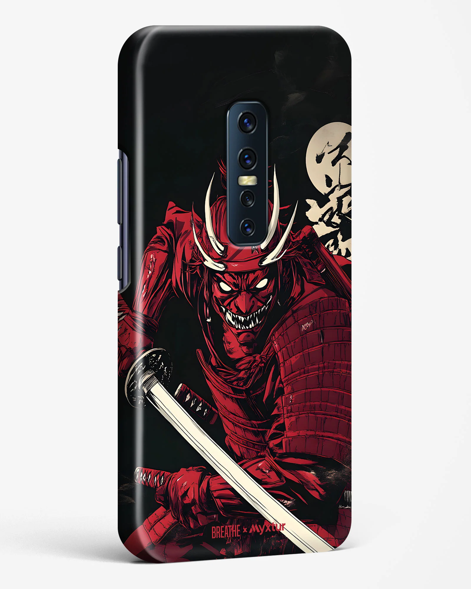Product image 72