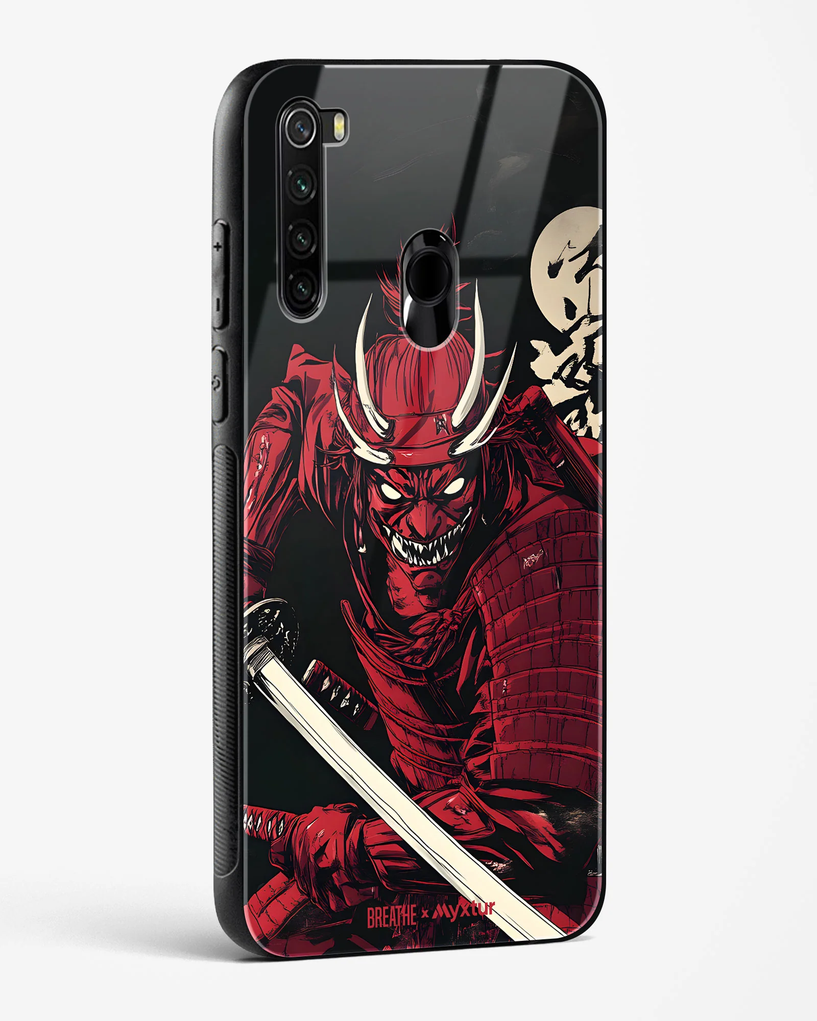 Product image 138