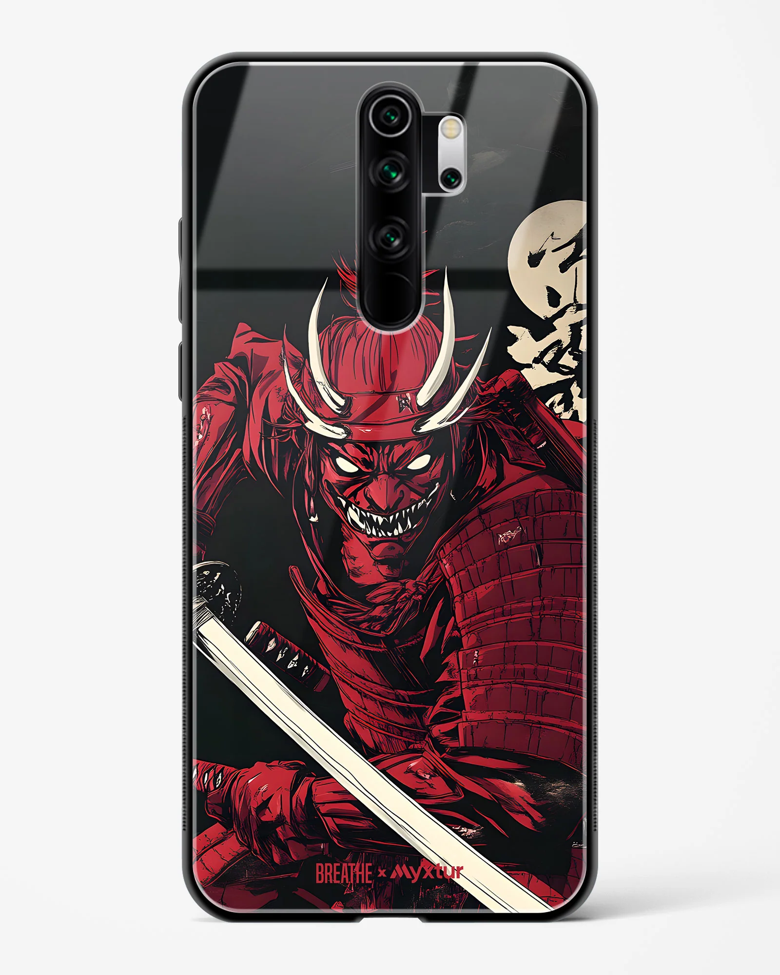 Product image 139