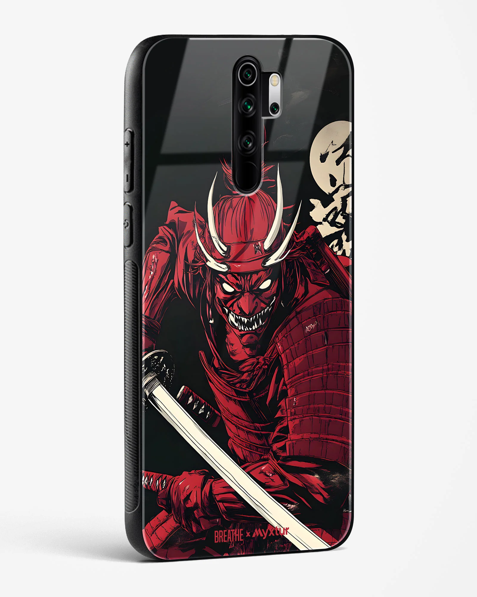 Product image 140