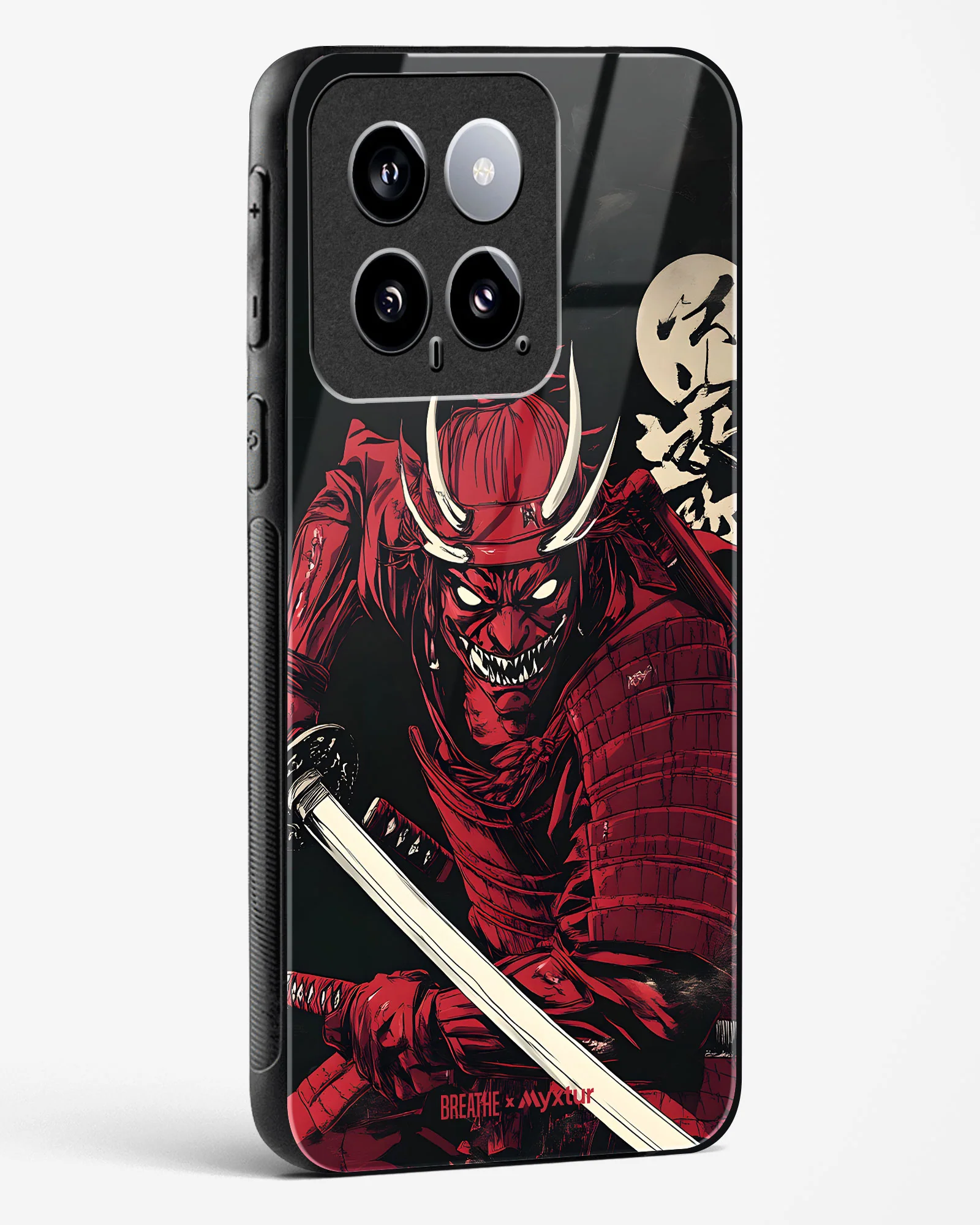 Product image 162