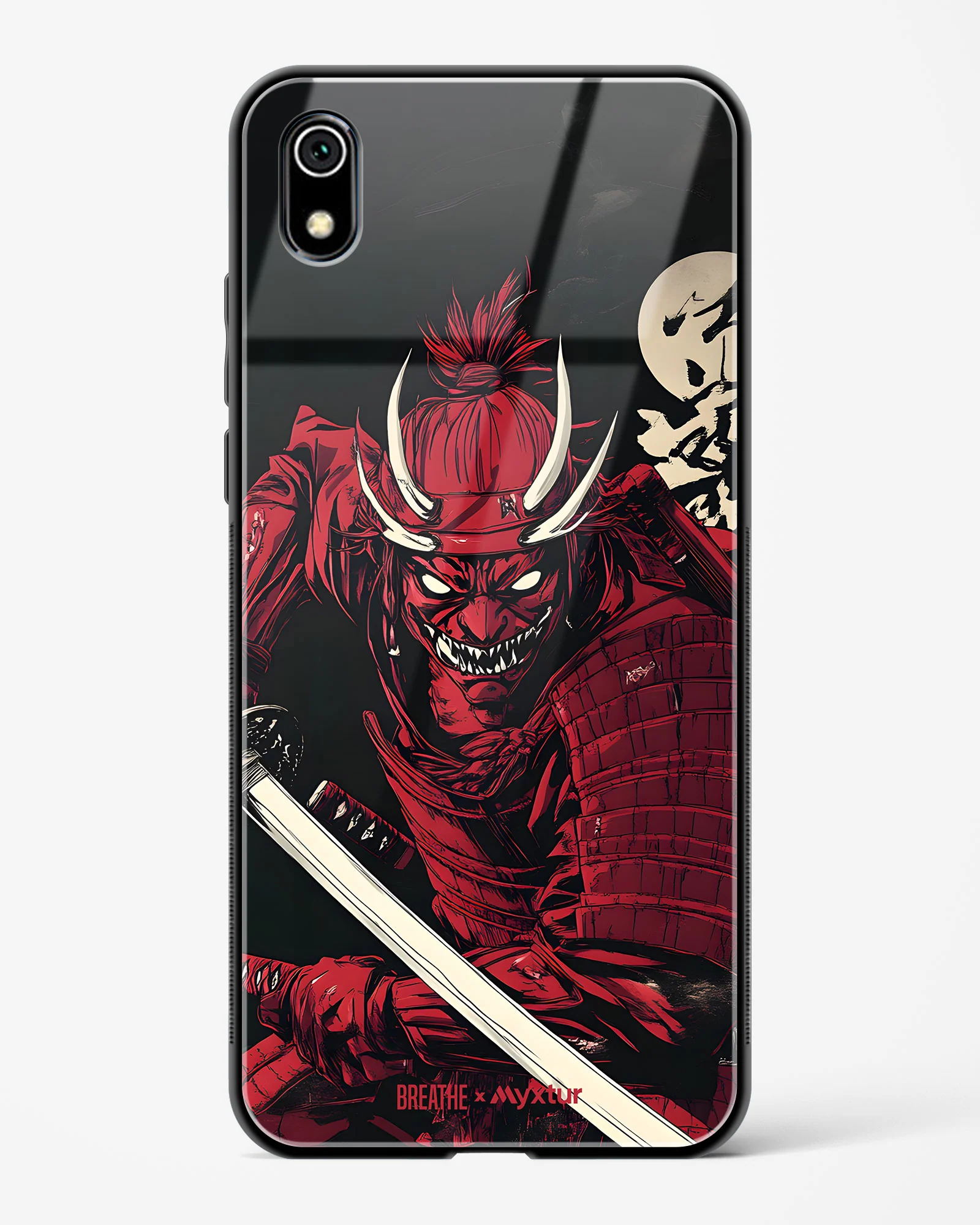 Product image 65