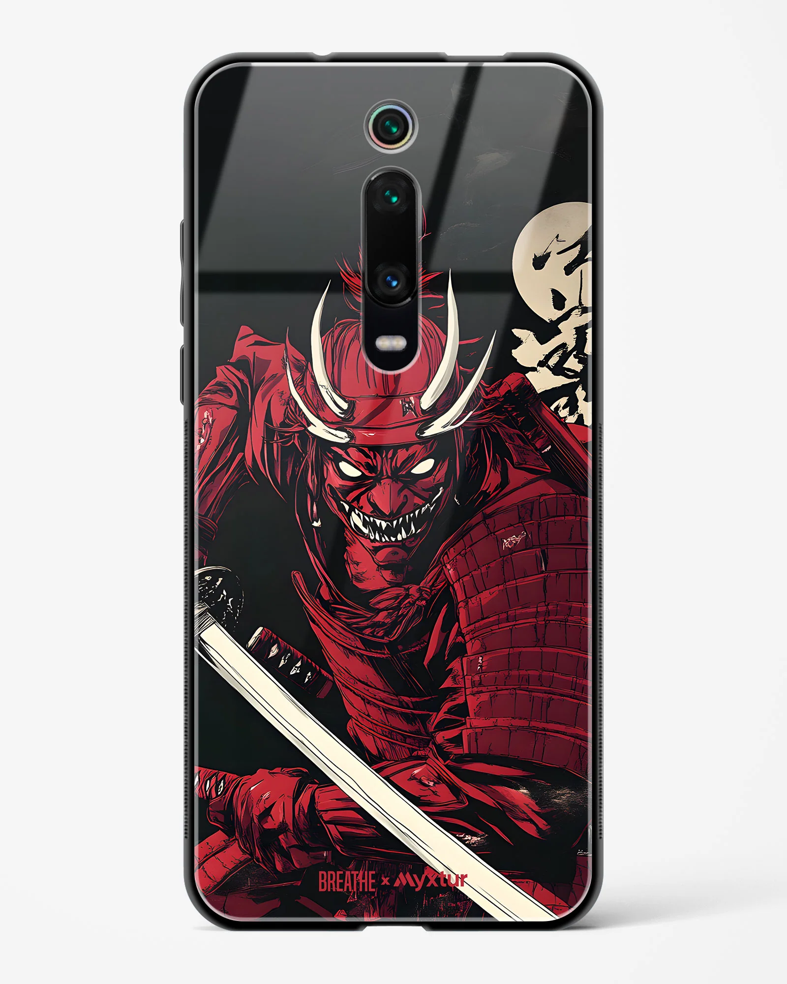 Product image 79