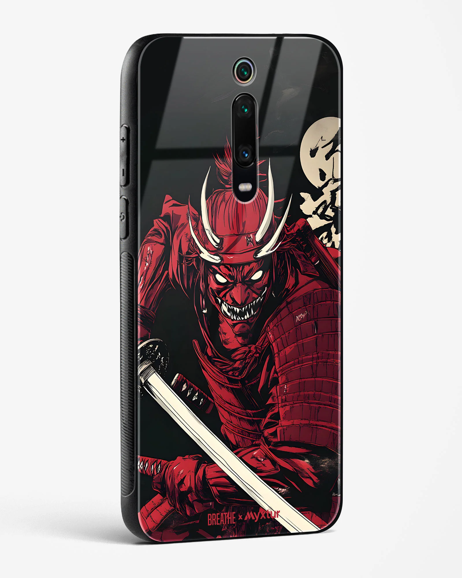 Product image 80