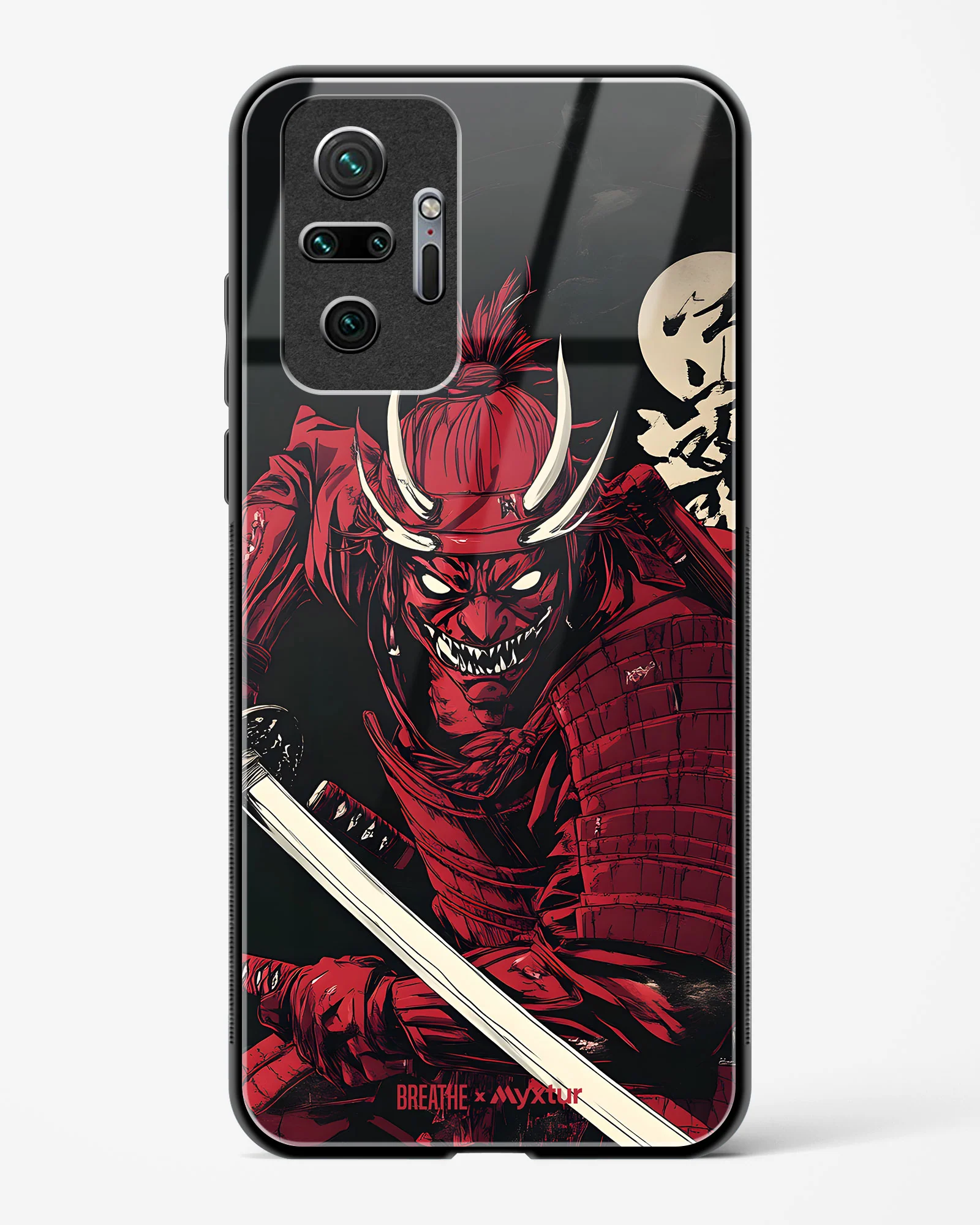 Product image 97